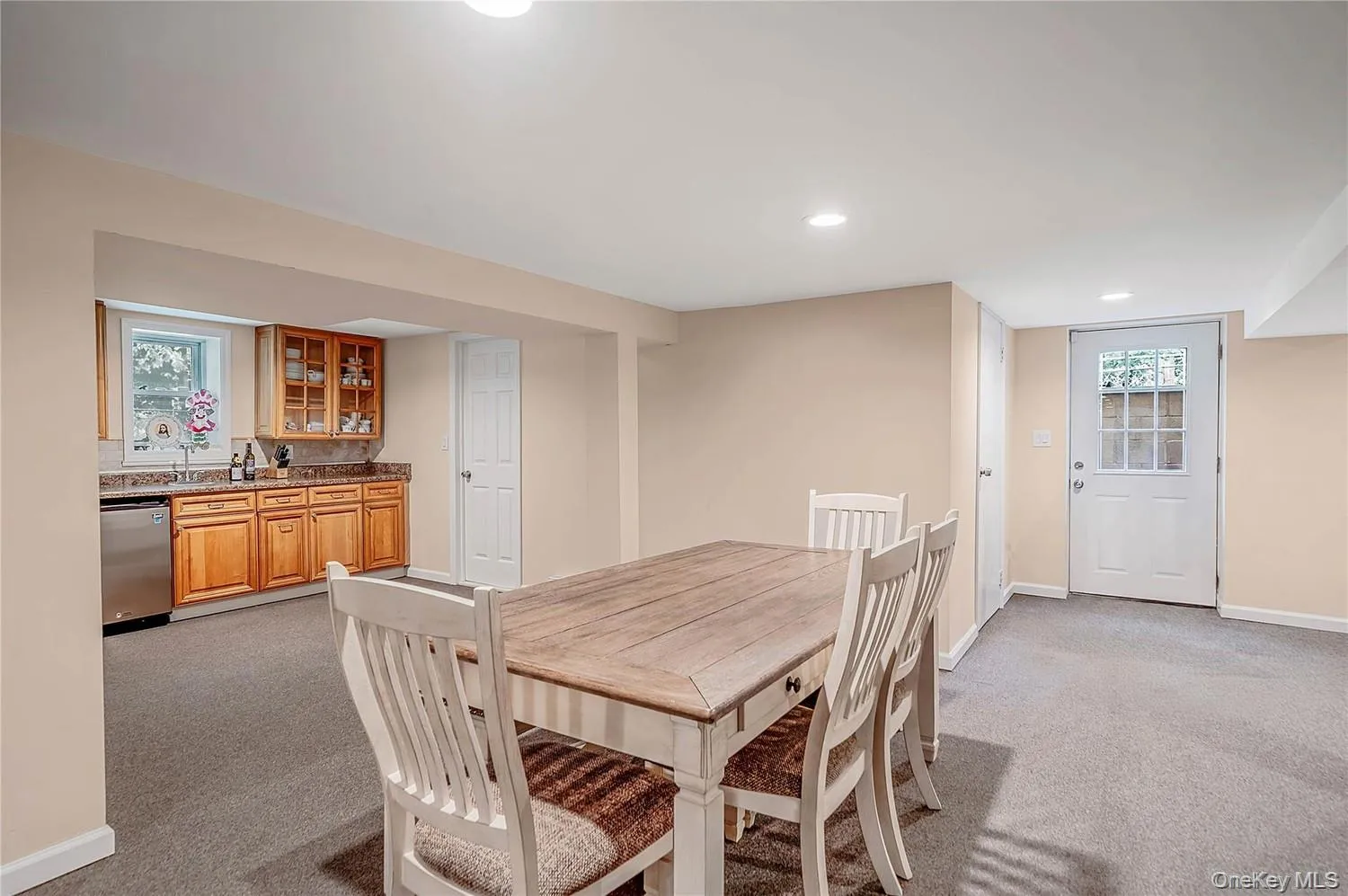 10 Williamsburg Drive, Smithtown, NY, 4 Bedrooms Bedrooms, 8 Rooms Rooms,3 BathroomsBathrooms,Residential,For Rent,Williamsburg,0,1035573 10 Williamsburg Drive, Smithtown, NY, 4 Bedrooms Bedrooms, 8 Rooms Rooms,3 BathroomsBathrooms,Residential,For Rent,Williamsburg,0,1035573