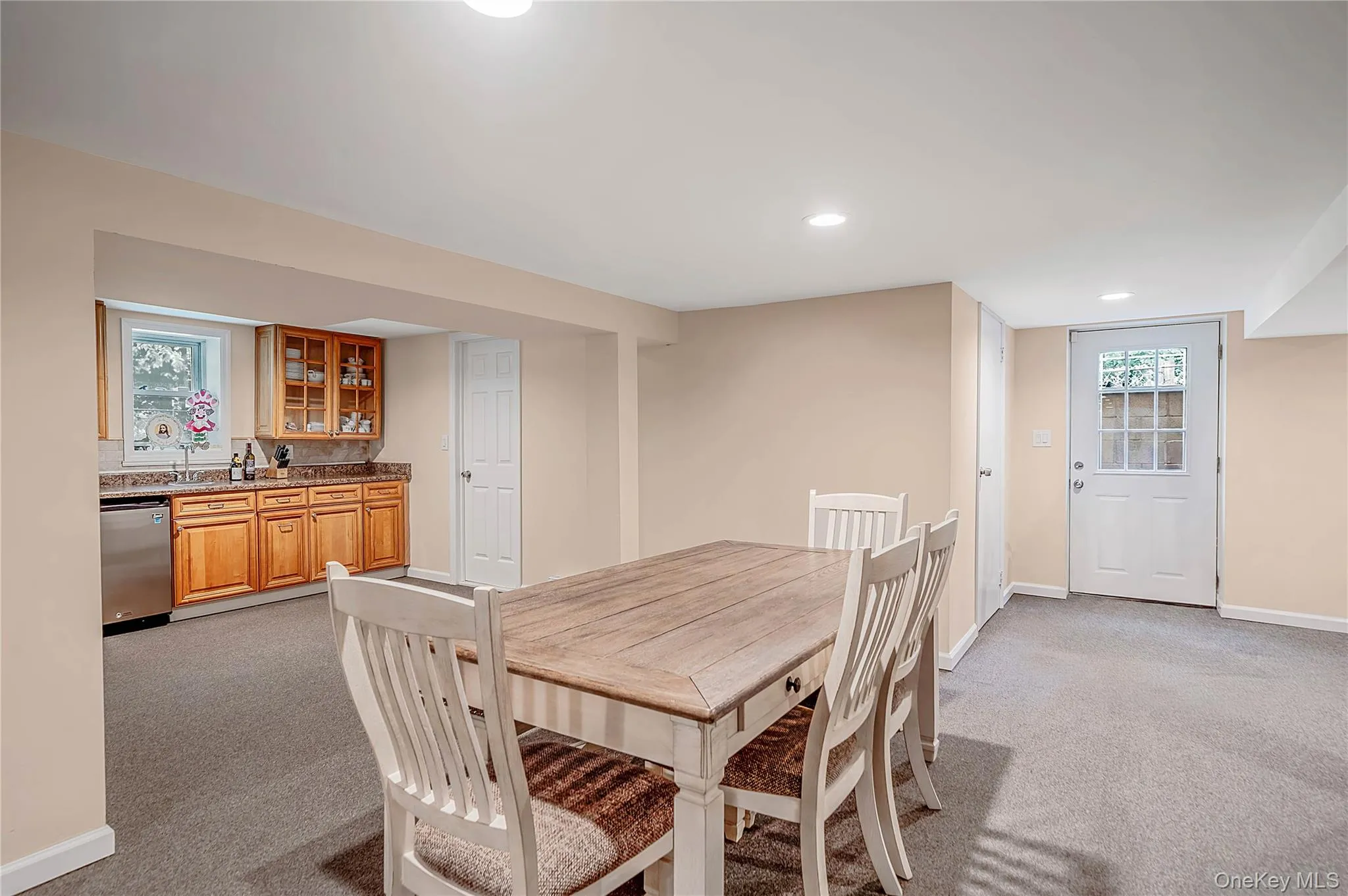 10 Williamsburg Drive, Smithtown, NY, 4 Bedrooms Bedrooms, 8 Rooms Rooms,3 BathroomsBathrooms,Residential,For Rent,Williamsburg,0,1035573 10 Williamsburg Drive, Smithtown, NY, 4 Bedrooms Bedrooms, 8 Rooms Rooms,3 BathroomsBathrooms,Residential,For Rent,Williamsburg,0,1035573