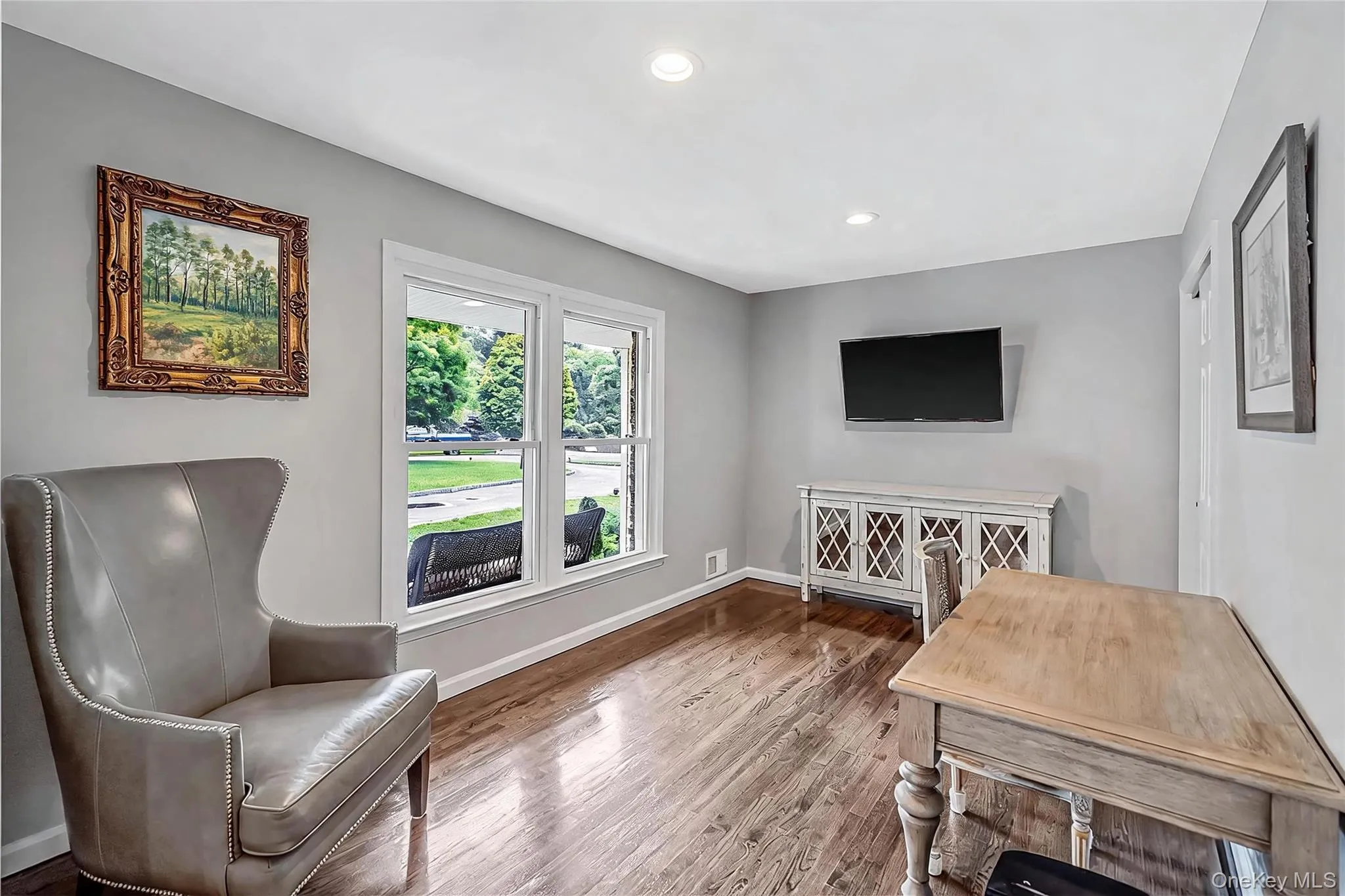 10 Williamsburg Drive, Smithtown, NY, 4 Bedrooms Bedrooms, 8 Rooms Rooms,3 BathroomsBathrooms,Residential,For Rent,Williamsburg,0,1035573 10 Williamsburg Drive, Smithtown, NY, 4 Bedrooms Bedrooms, 8 Rooms Rooms,3 BathroomsBathrooms,Residential,For Rent,Williamsburg,0,1035573