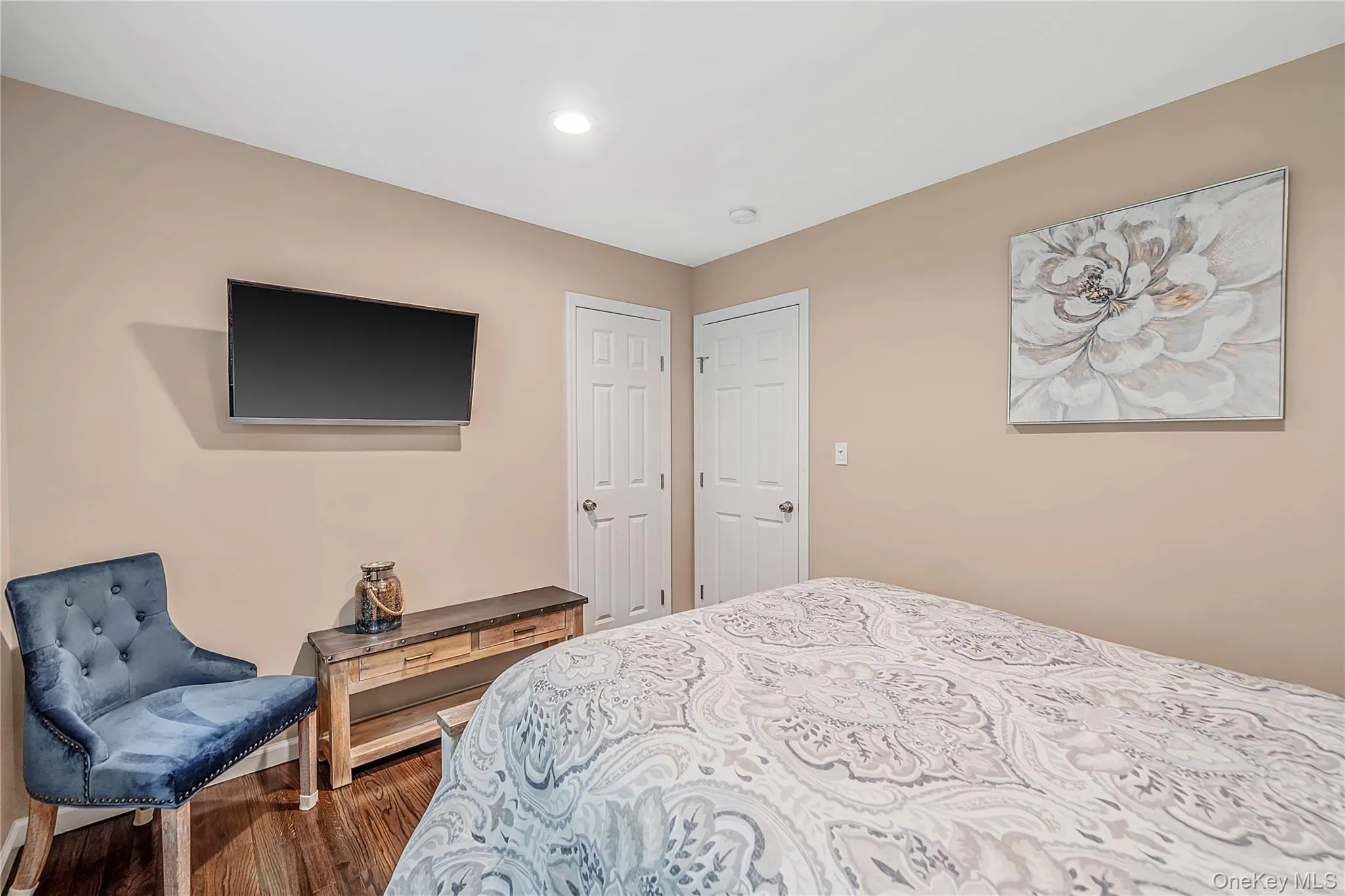 10 Williamsburg Drive, Smithtown, NY, 4 Bedrooms Bedrooms, 8 Rooms Rooms,3 BathroomsBathrooms,Residential,For Rent,Williamsburg,0,1035573 10 Williamsburg Drive, Smithtown, NY, 4 Bedrooms Bedrooms, 8 Rooms Rooms,3 BathroomsBathrooms,Residential,For Rent,Williamsburg,0,1035573