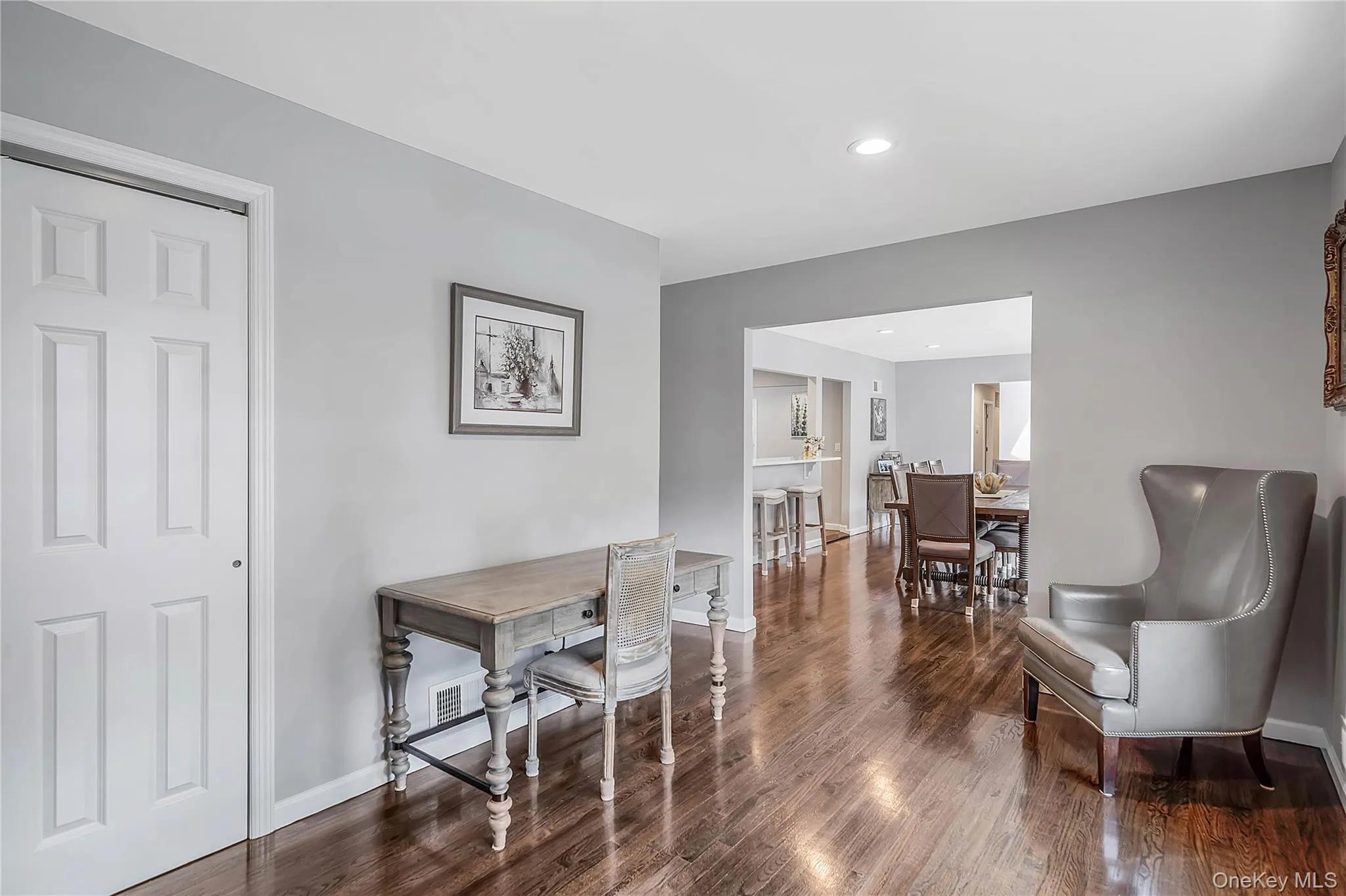 10 Williamsburg Drive, Smithtown, NY, 4 Bedrooms Bedrooms, 8 Rooms Rooms,3 BathroomsBathrooms,Residential,For Rent,Williamsburg,0,1035573 10 Williamsburg Drive, Smithtown, NY, 4 Bedrooms Bedrooms, 8 Rooms Rooms,3 BathroomsBathrooms,Residential,For Rent,Williamsburg,0,1035573