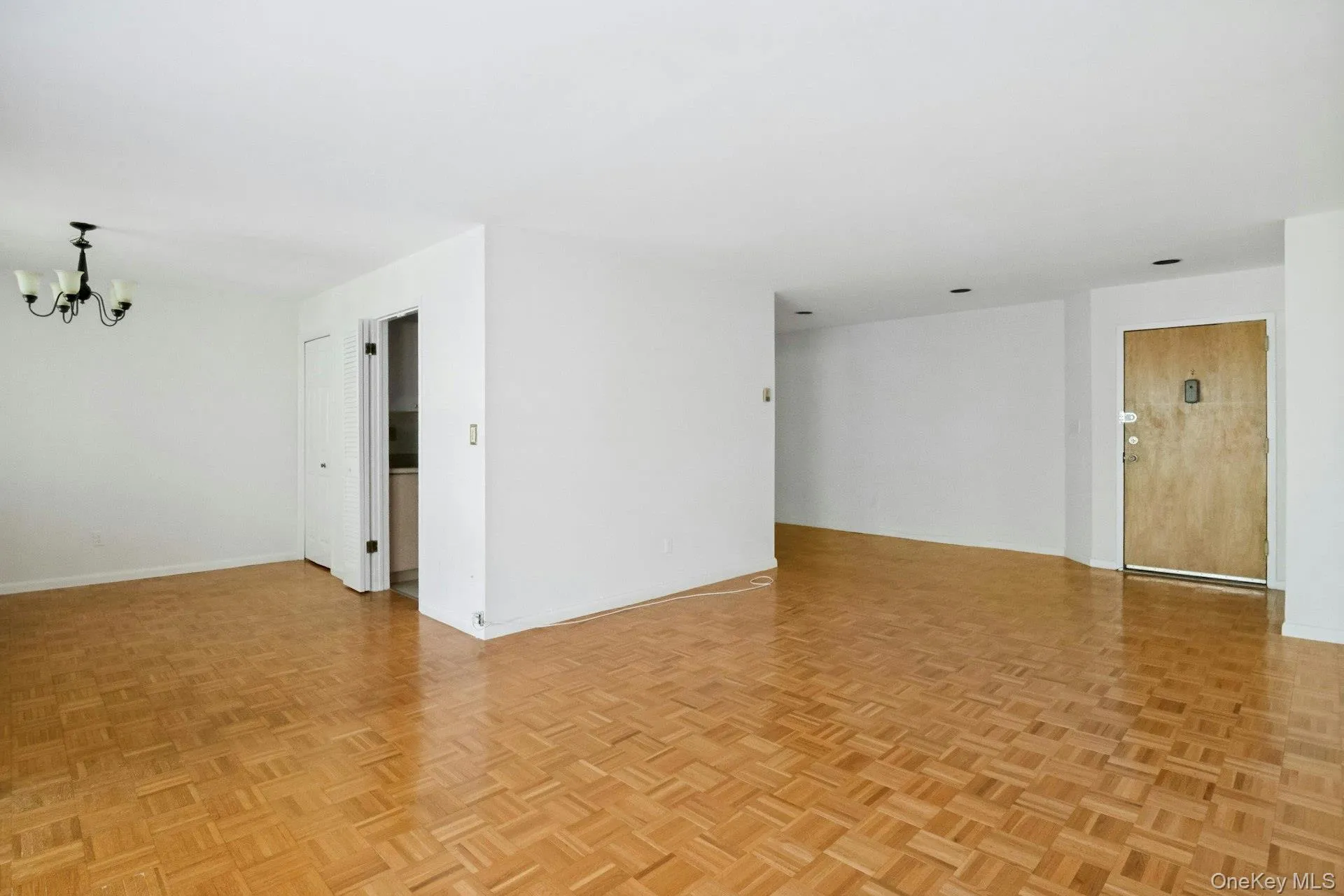 500 Central Park Avenue, Greenburgh, NY, 2 Bedrooms Bedrooms, 6 Rooms Rooms,2 BathroomsBathrooms,Residential Lease,For Rent,Central Park,0,1035575 500 Central Park Avenue, Greenburgh, NY, 2 Bedrooms Bedrooms, 6 Rooms Rooms,2 BathroomsBathrooms,Residential Lease,For Rent,Central Park,0,1035575
