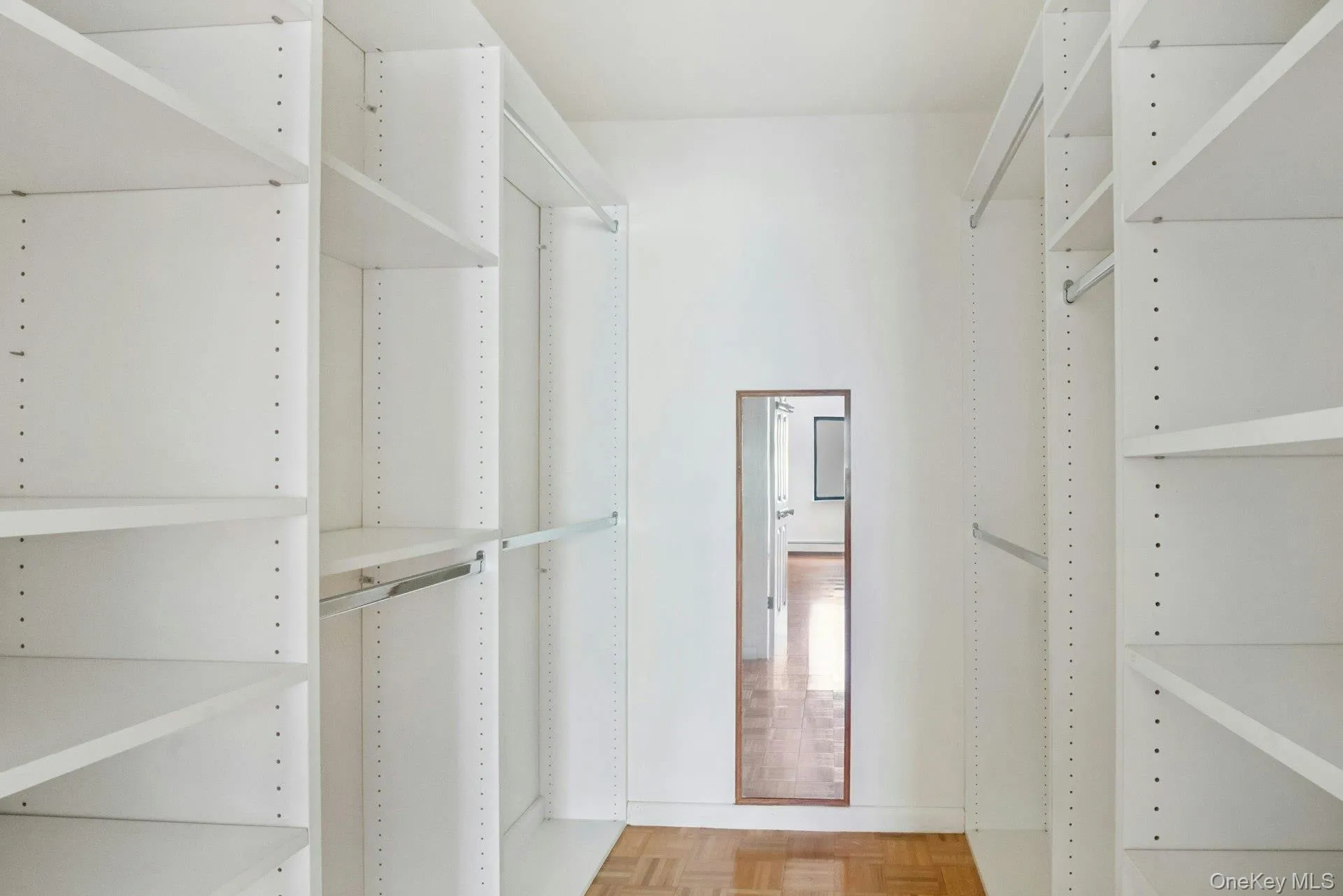 500 Central Park Avenue, Greenburgh, NY, 2 Bedrooms Bedrooms, 6 Rooms Rooms,2 BathroomsBathrooms,Residential Lease,For Rent,Central Park,0,1035575 500 Central Park Avenue, Greenburgh, NY, 2 Bedrooms Bedrooms, 6 Rooms Rooms,2 BathroomsBathrooms,Residential Lease,For Rent,Central Park,0,1035575