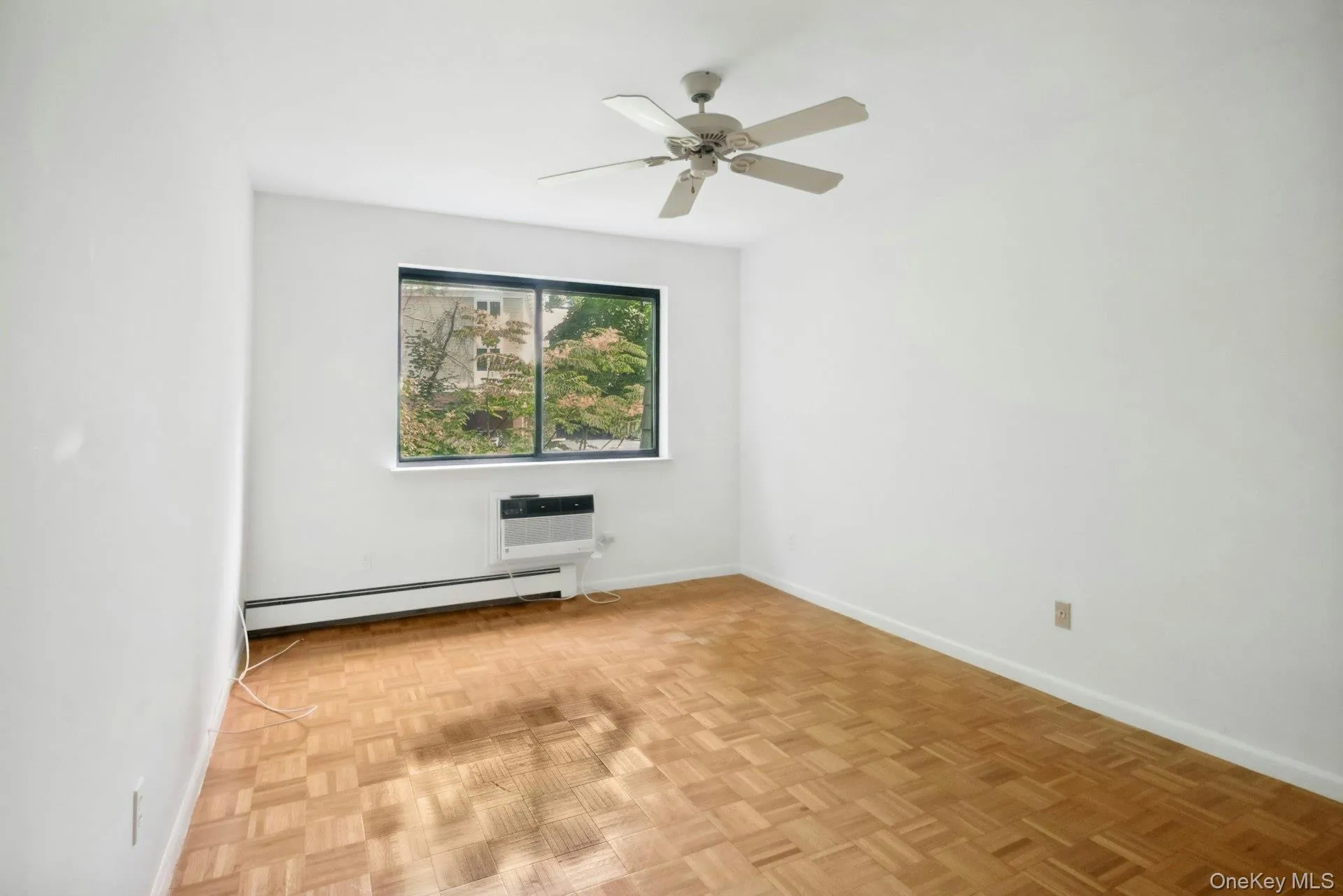 500 Central Park Avenue, Greenburgh, NY, 2 Bedrooms Bedrooms, 6 Rooms Rooms,2 BathroomsBathrooms,Residential Lease,For Rent,Central Park,0,1035575 500 Central Park Avenue, Greenburgh, NY, 2 Bedrooms Bedrooms, 6 Rooms Rooms,2 BathroomsBathrooms,Residential Lease,For Rent,Central Park,0,1035575
