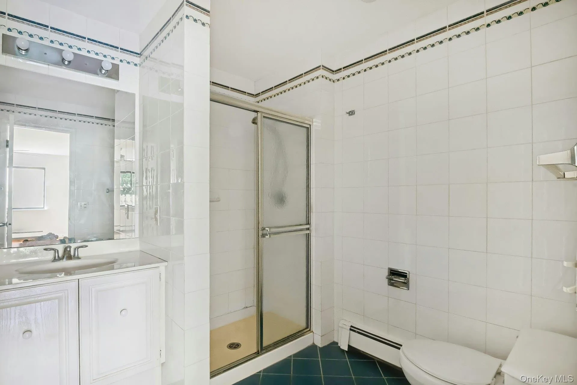500 Central Park Avenue, Greenburgh, NY, 2 Bedrooms Bedrooms, 6 Rooms Rooms,2 BathroomsBathrooms,Residential Lease,For Rent,Central Park,0,1035575 500 Central Park Avenue, Greenburgh, NY, 2 Bedrooms Bedrooms, 6 Rooms Rooms,2 BathroomsBathrooms,Residential Lease,For Rent,Central Park,0,1035575
