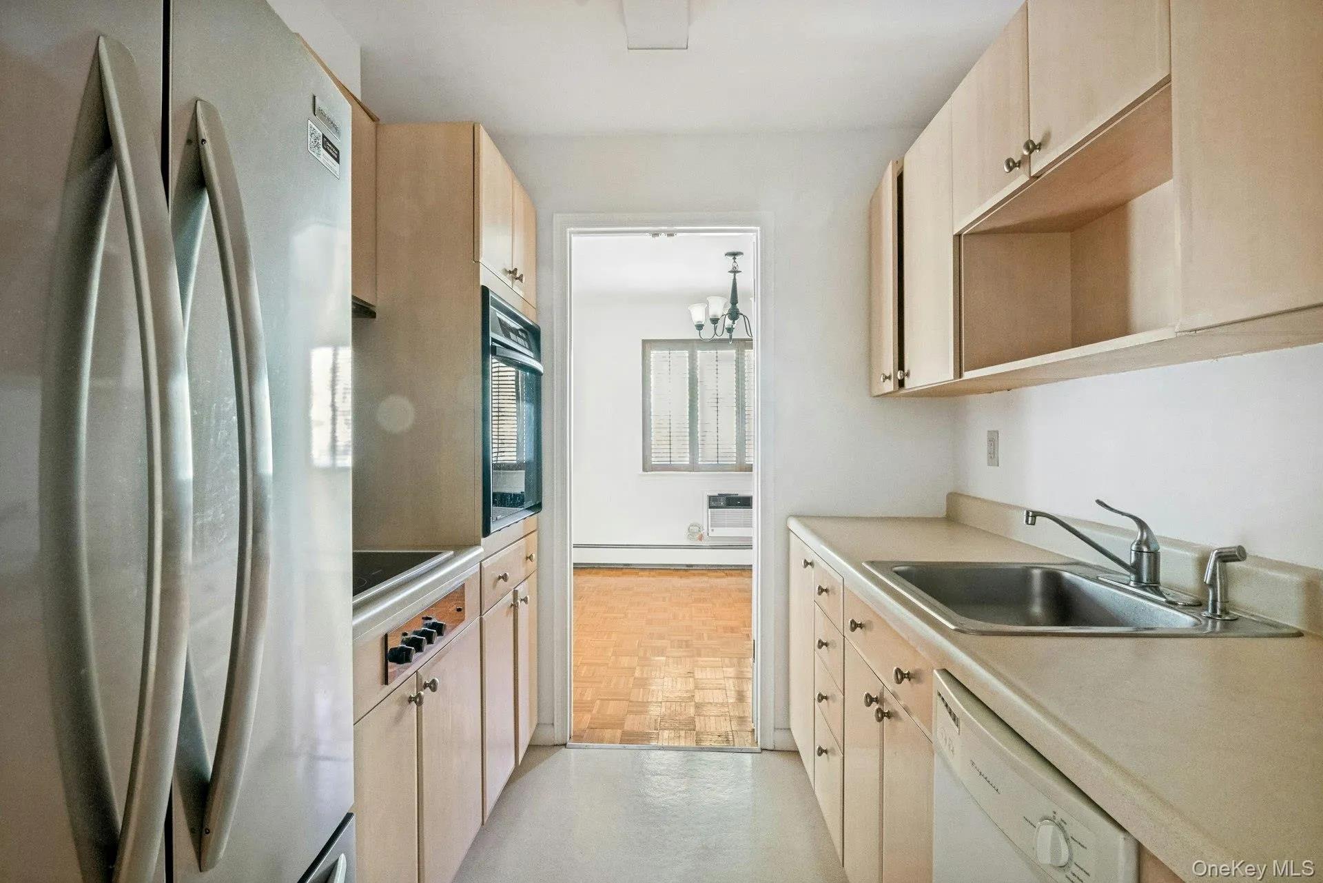 500 Central Park Avenue, Greenburgh, NY, 2 Bedrooms Bedrooms, 6 Rooms Rooms,2 BathroomsBathrooms,Residential Lease,For Rent,Central Park,0,1035575 500 Central Park Avenue, Greenburgh, NY, 2 Bedrooms Bedrooms, 6 Rooms Rooms,2 BathroomsBathrooms,Residential Lease,For Rent,Central Park,0,1035575