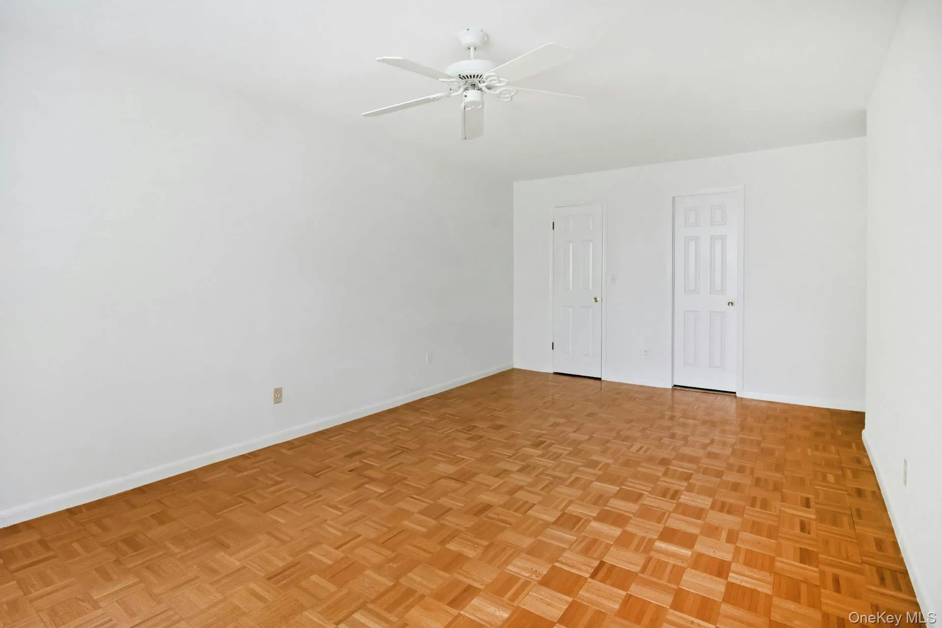 500 Central Park Avenue, Greenburgh, NY, 2 Bedrooms Bedrooms, 6 Rooms Rooms,2 BathroomsBathrooms,Residential Lease,For Rent,Central Park,0,1035575 500 Central Park Avenue, Greenburgh, NY, 2 Bedrooms Bedrooms, 6 Rooms Rooms,2 BathroomsBathrooms,Residential Lease,For Rent,Central Park,0,1035575