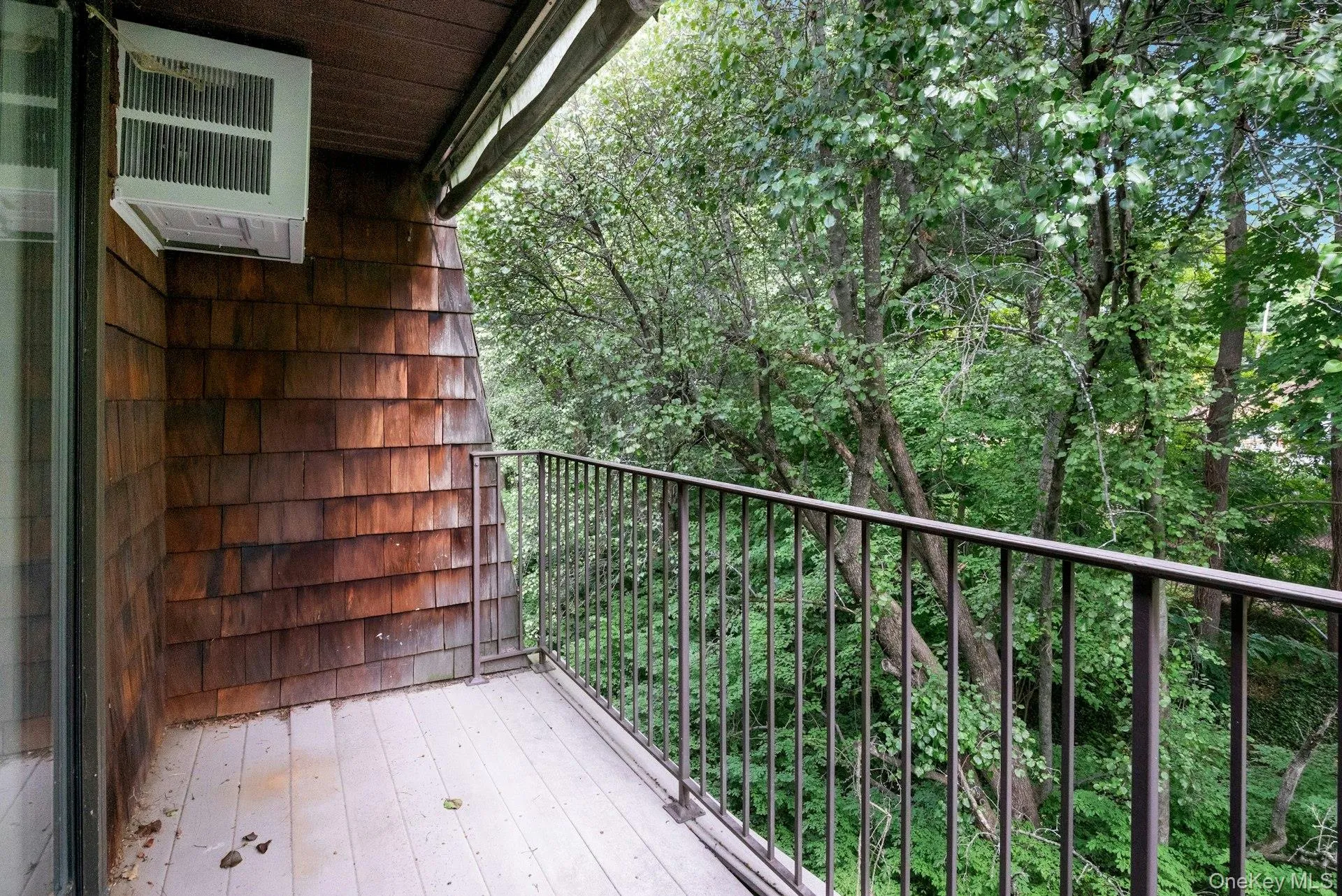 500 Central Park Avenue, Greenburgh, NY, 2 Bedrooms Bedrooms, 6 Rooms Rooms,2 BathroomsBathrooms,Residential Lease,For Rent,Central Park,0,1035575 500 Central Park Avenue, Greenburgh, NY, 2 Bedrooms Bedrooms, 6 Rooms Rooms,2 BathroomsBathrooms,Residential Lease,For Rent,Central Park,0,1035575