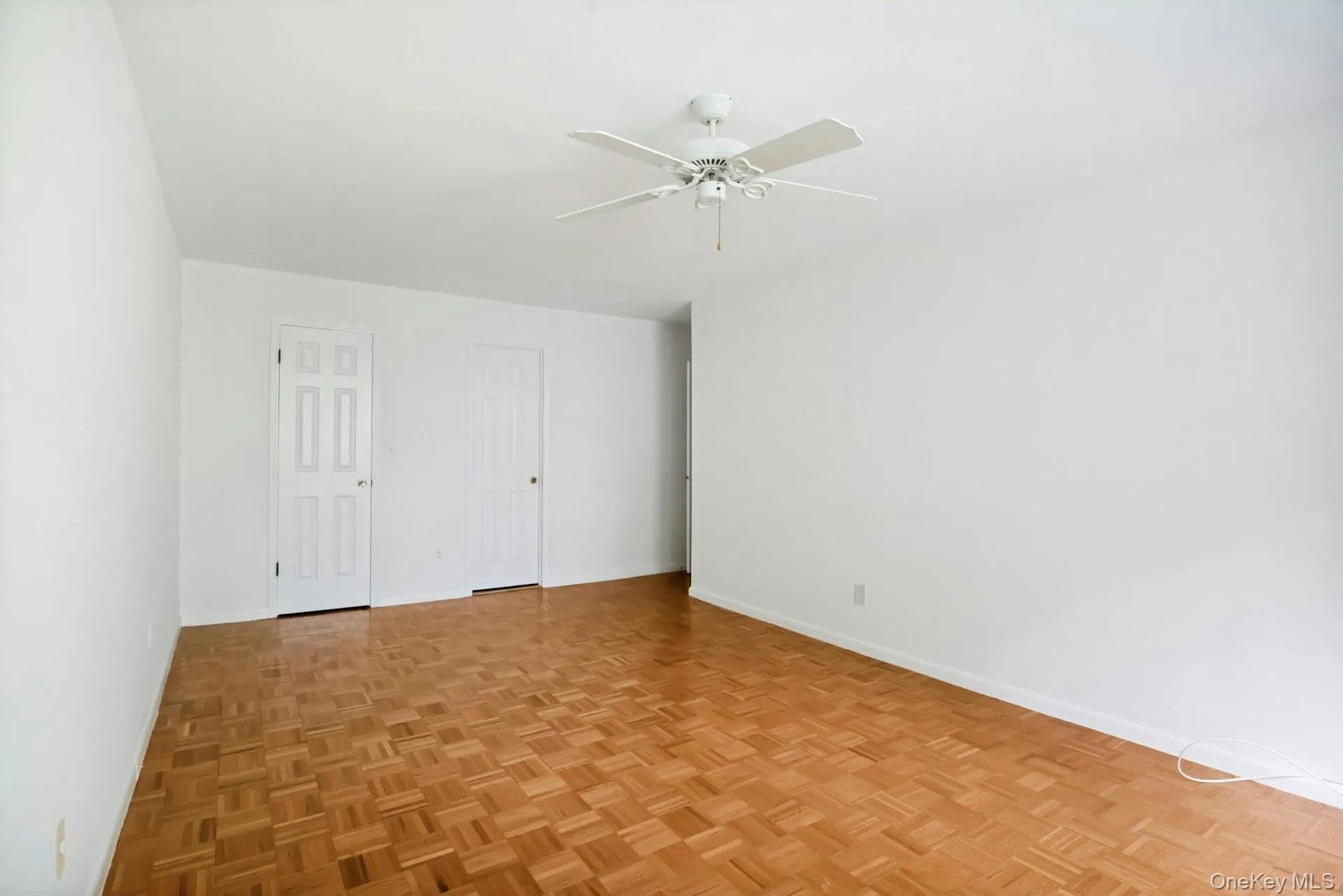 500 Central Park Avenue, Greenburgh, NY, 2 Bedrooms Bedrooms, 6 Rooms Rooms,2 BathroomsBathrooms,Residential Lease,For Rent,Central Park,0,1035575 500 Central Park Avenue, Greenburgh, NY, 2 Bedrooms Bedrooms, 6 Rooms Rooms,2 BathroomsBathrooms,Residential Lease,For Rent,Central Park,0,1035575