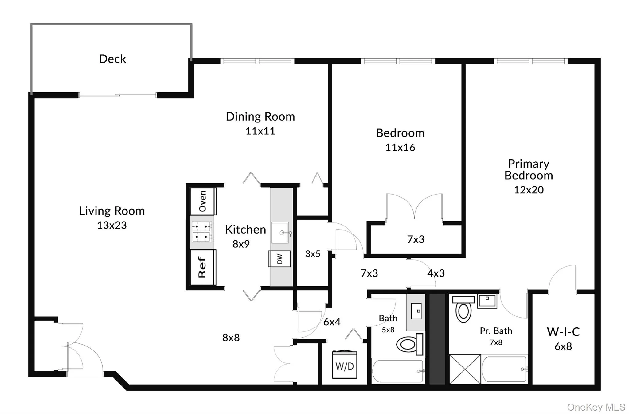 500 Central Park Avenue, Greenburgh, NY, 2 Bedrooms Bedrooms, 6 Rooms Rooms,2 BathroomsBathrooms,Residential Lease,For Rent,Central Park,0,1035575 500 Central Park Avenue, Greenburgh, NY, 2 Bedrooms Bedrooms, 6 Rooms Rooms,2 BathroomsBathrooms,Residential Lease,For Rent,Central Park,0,1035575