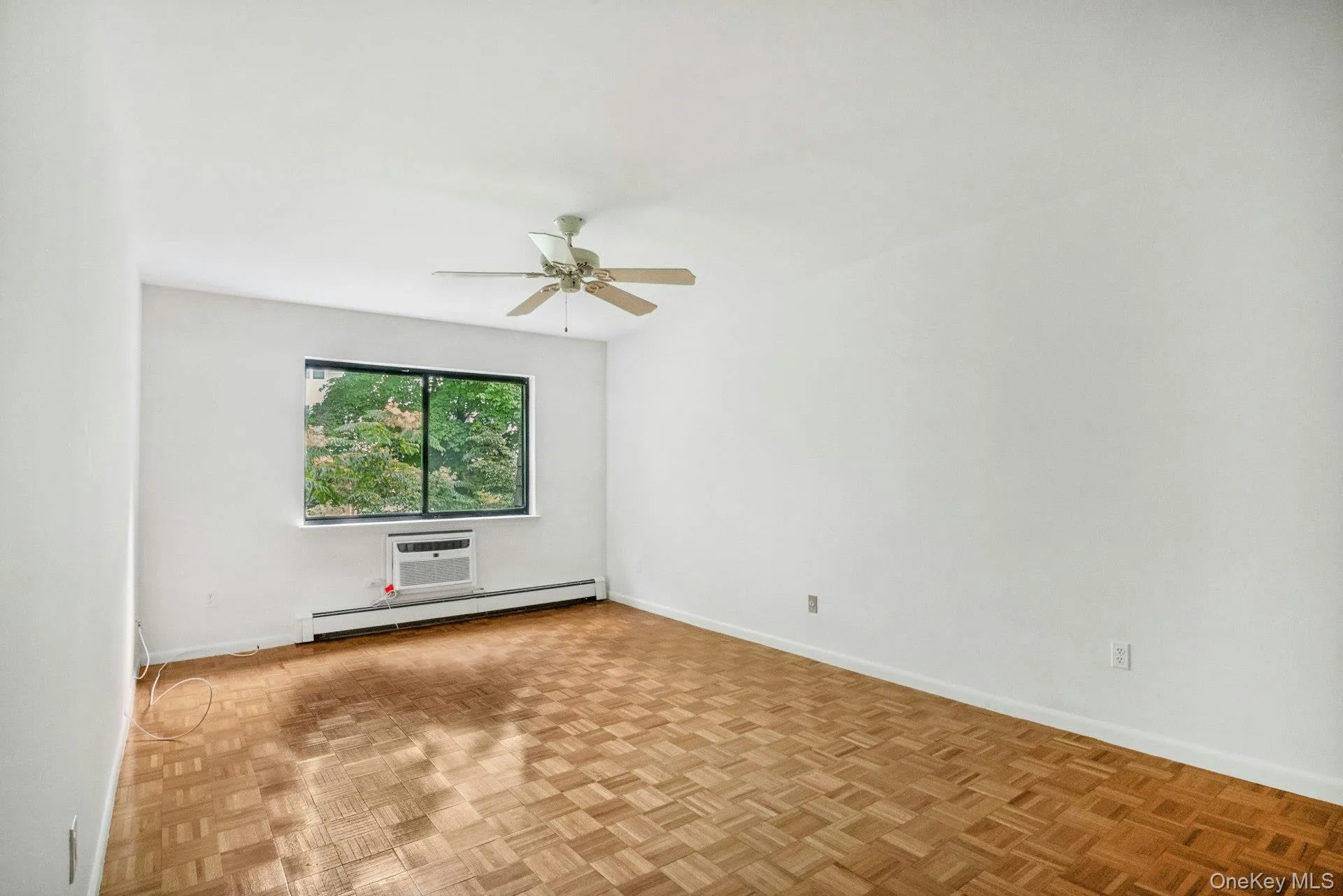 500 Central Park Avenue, Greenburgh, NY, 2 Bedrooms Bedrooms, 6 Rooms Rooms,2 BathroomsBathrooms,Residential Lease,For Rent,Central Park,0,1035575 500 Central Park Avenue, Greenburgh, NY, 2 Bedrooms Bedrooms, 6 Rooms Rooms,2 BathroomsBathrooms,Residential Lease,For Rent,Central Park,0,1035575