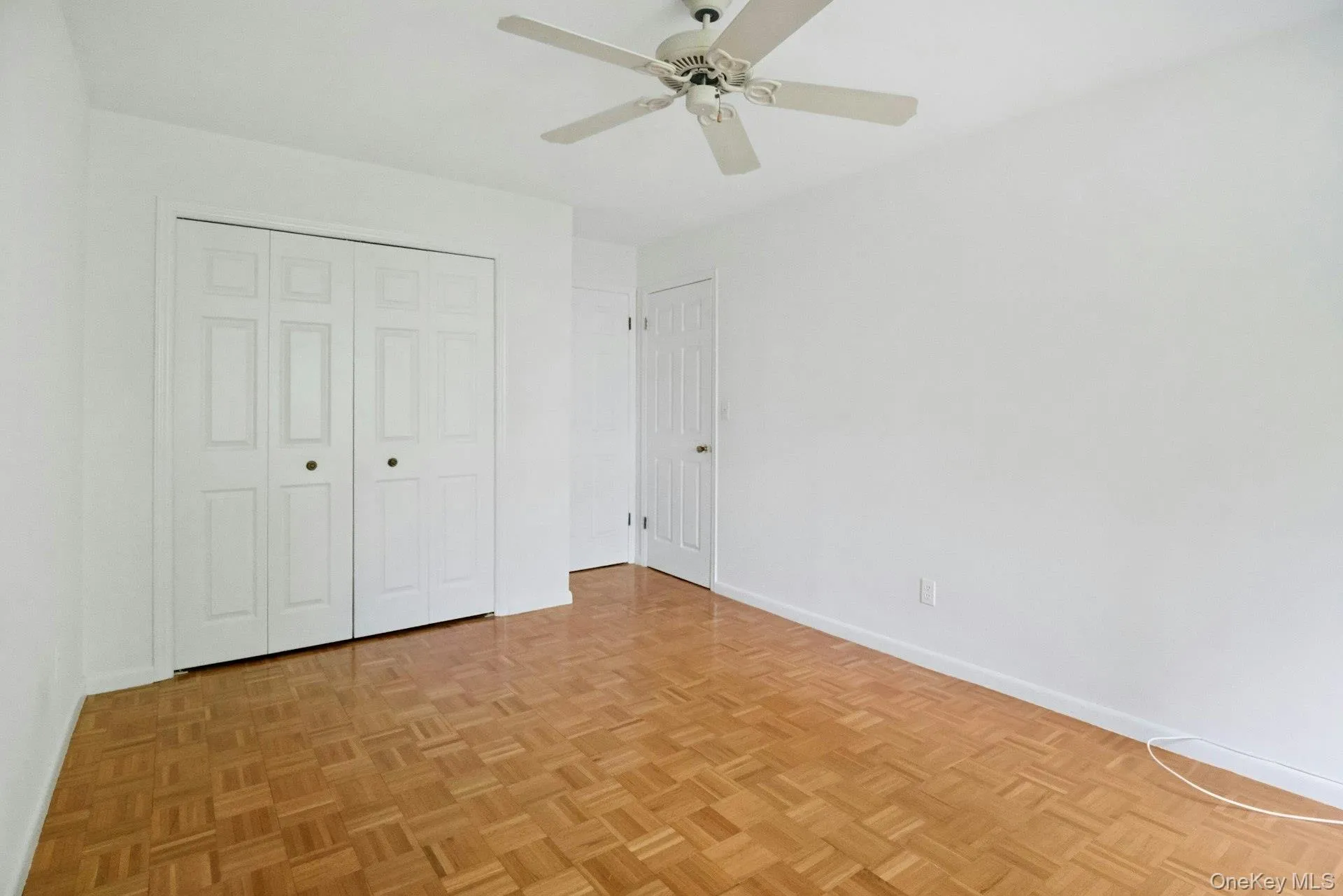 500 Central Park Avenue, Greenburgh, NY, 2 Bedrooms Bedrooms, 6 Rooms Rooms,2 BathroomsBathrooms,Residential Lease,For Rent,Central Park,0,1035575 500 Central Park Avenue, Greenburgh, NY, 2 Bedrooms Bedrooms, 6 Rooms Rooms,2 BathroomsBathrooms,Residential Lease,For Rent,Central Park,0,1035575