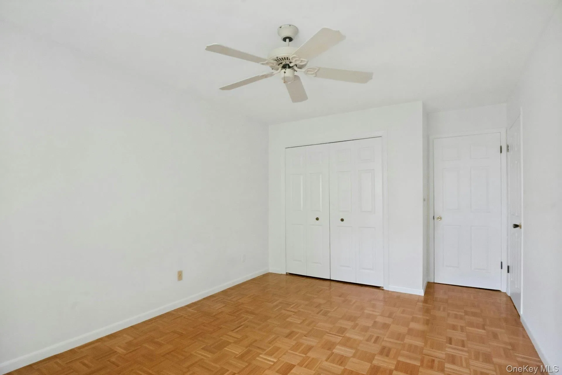 500 Central Park Avenue, Greenburgh, NY, 2 Bedrooms Bedrooms, 6 Rooms Rooms,2 BathroomsBathrooms,Residential Lease,For Rent,Central Park,0,1035575 500 Central Park Avenue, Greenburgh, NY, 2 Bedrooms Bedrooms, 6 Rooms Rooms,2 BathroomsBathrooms,Residential Lease,For Rent,Central Park,0,1035575