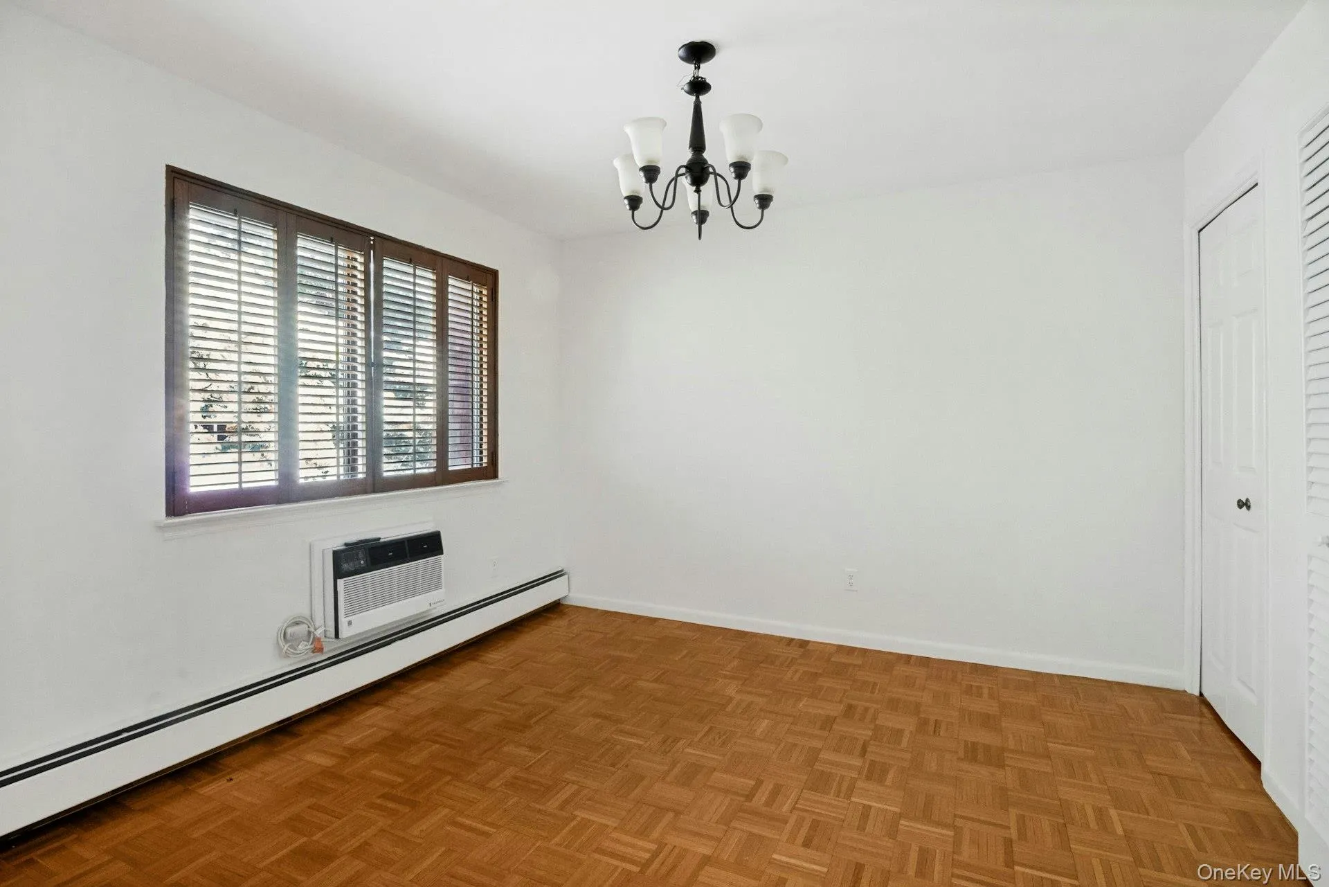 500 Central Park Avenue, Greenburgh, NY, 2 Bedrooms Bedrooms, 6 Rooms Rooms,2 BathroomsBathrooms,Residential Lease,For Rent,Central Park,0,1035575 500 Central Park Avenue, Greenburgh, NY, 2 Bedrooms Bedrooms, 6 Rooms Rooms,2 BathroomsBathrooms,Residential Lease,For Rent,Central Park,0,1035575