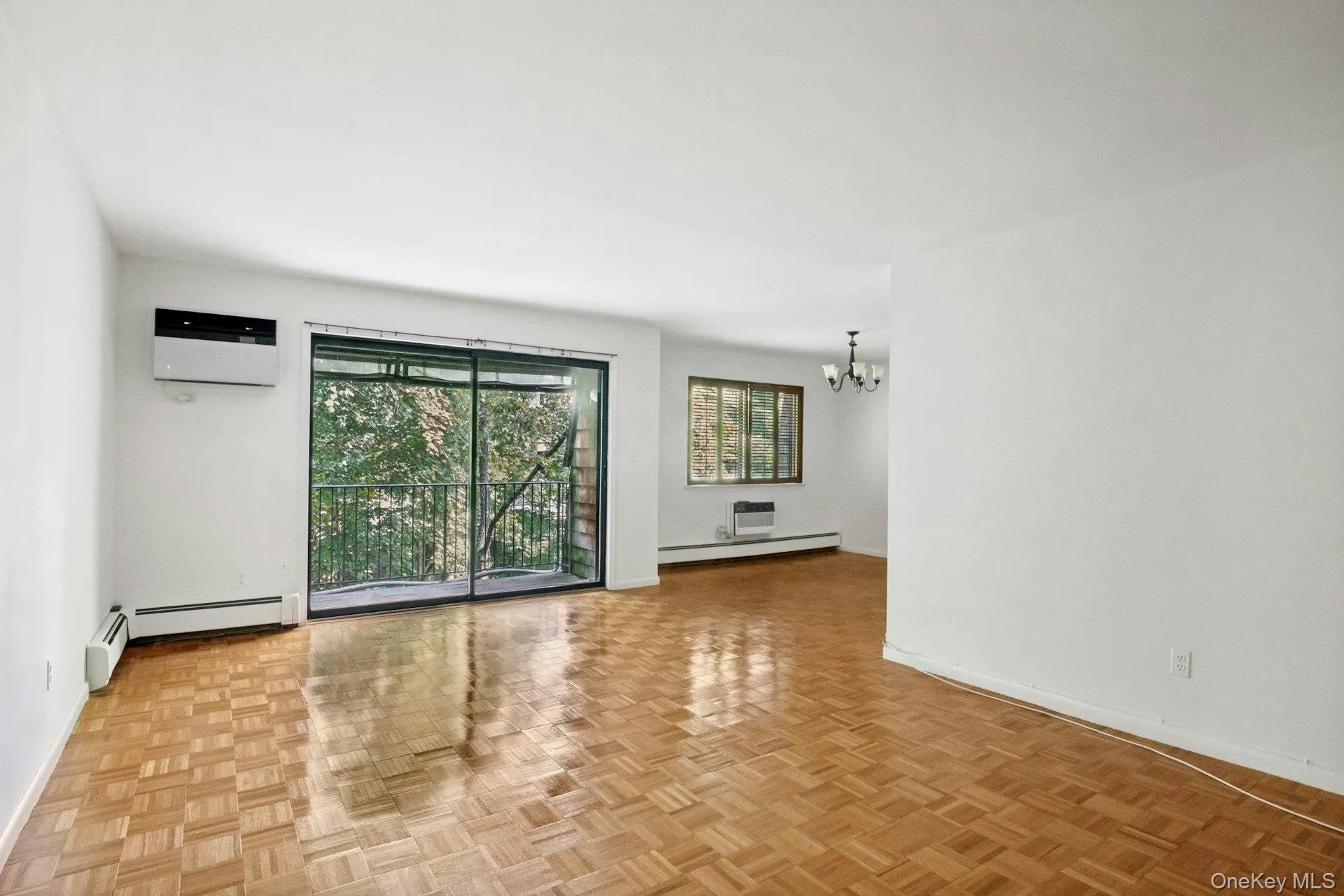 500 Central Park Avenue, Greenburgh, NY, 2 Bedrooms Bedrooms, 6 Rooms Rooms,2 BathroomsBathrooms,Residential Lease,For Rent,Central Park,0,1035575 500 Central Park Avenue, Greenburgh, NY, 2 Bedrooms Bedrooms, 6 Rooms Rooms,2 BathroomsBathrooms,Residential Lease,For Rent,Central Park,0,1035575