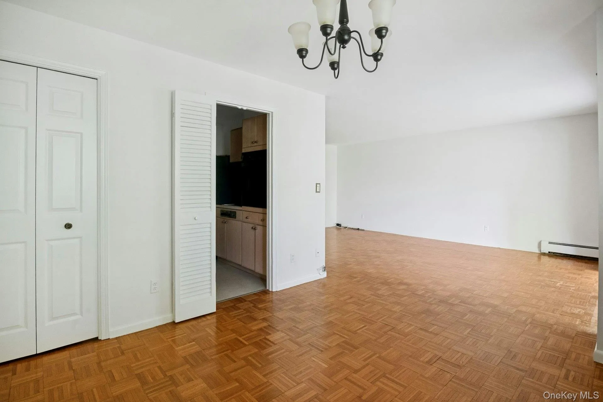 500 Central Park Avenue, Greenburgh, NY, 2 Bedrooms Bedrooms, 6 Rooms Rooms,2 BathroomsBathrooms,Residential Lease,For Rent,Central Park,0,1035575 500 Central Park Avenue, Greenburgh, NY, 2 Bedrooms Bedrooms, 6 Rooms Rooms,2 BathroomsBathrooms,Residential Lease,For Rent,Central Park,0,1035575