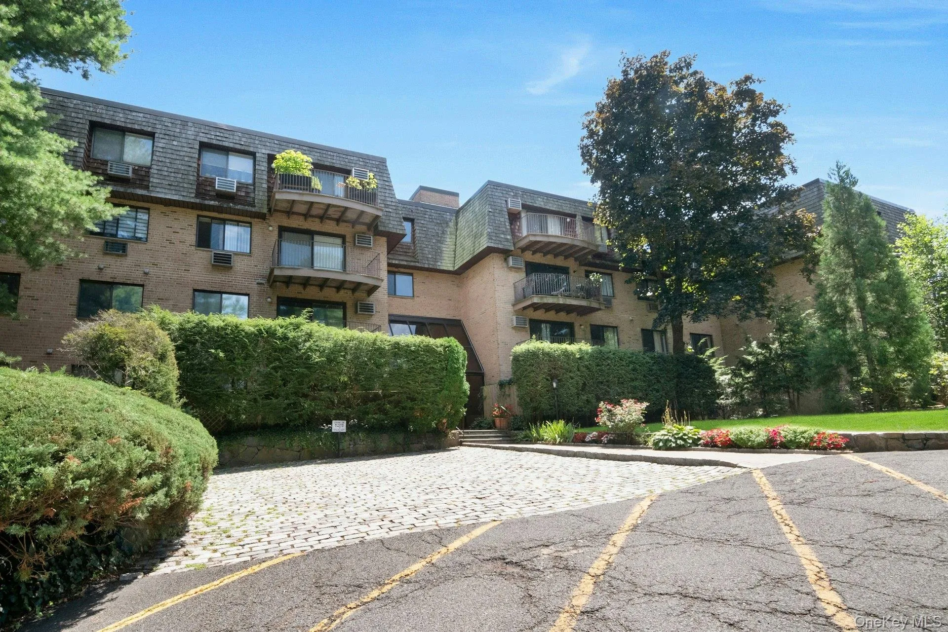 500 Central Park Avenue, Greenburgh, NY, 2 Bedrooms Bedrooms, 6 Rooms Rooms,2 BathroomsBathrooms,Residential Lease,For Rent,Central Park,0,1035575 500 Central Park Avenue, Greenburgh, NY, 2 Bedrooms Bedrooms, 6 Rooms Rooms,2 BathroomsBathrooms,Residential Lease,For Rent,Central Park,0,1035575