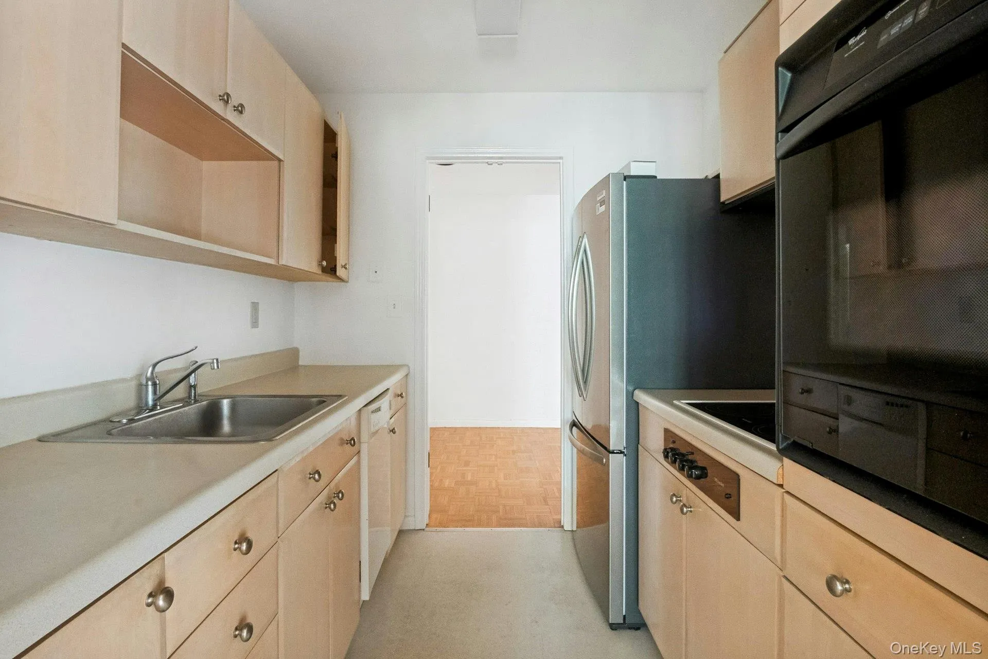 500 Central Park Avenue, Greenburgh, NY, 2 Bedrooms Bedrooms, 6 Rooms Rooms,2 BathroomsBathrooms,Residential Lease,For Rent,Central Park,0,1035575 500 Central Park Avenue, Greenburgh, NY, 2 Bedrooms Bedrooms, 6 Rooms Rooms,2 BathroomsBathrooms,Residential Lease,For Rent,Central Park,0,1035575
