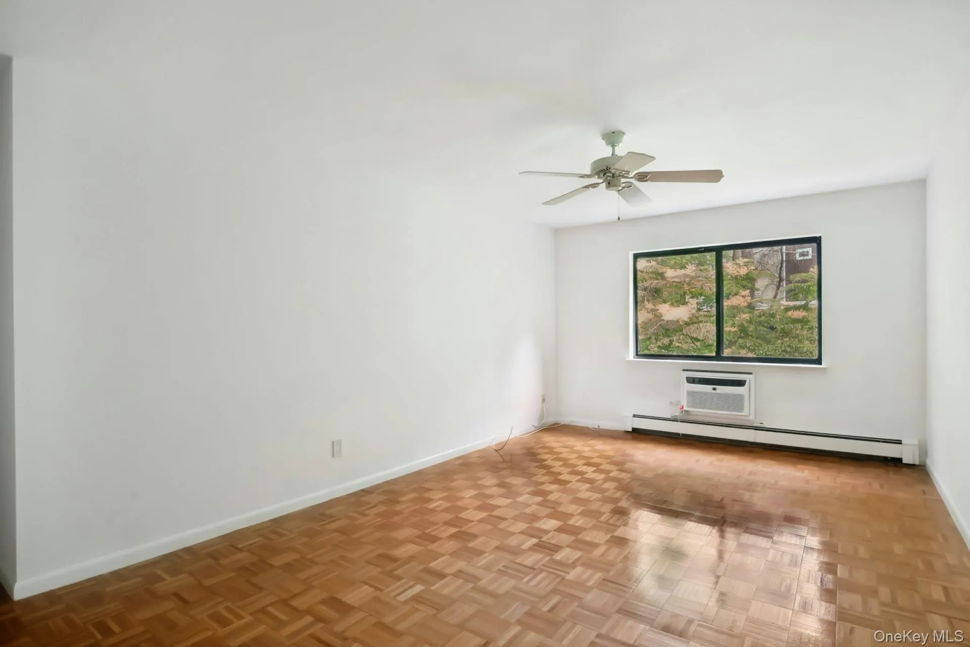 500 Central Park Avenue, Greenburgh, NY, 2 Bedrooms Bedrooms, 6 Rooms Rooms,2 BathroomsBathrooms,Residential Lease,For Rent,Central Park,0,1035575 500 Central Park Avenue, Greenburgh, NY, 2 Bedrooms Bedrooms, 6 Rooms Rooms,2 BathroomsBathrooms,Residential Lease,For Rent,Central Park,0,1035575