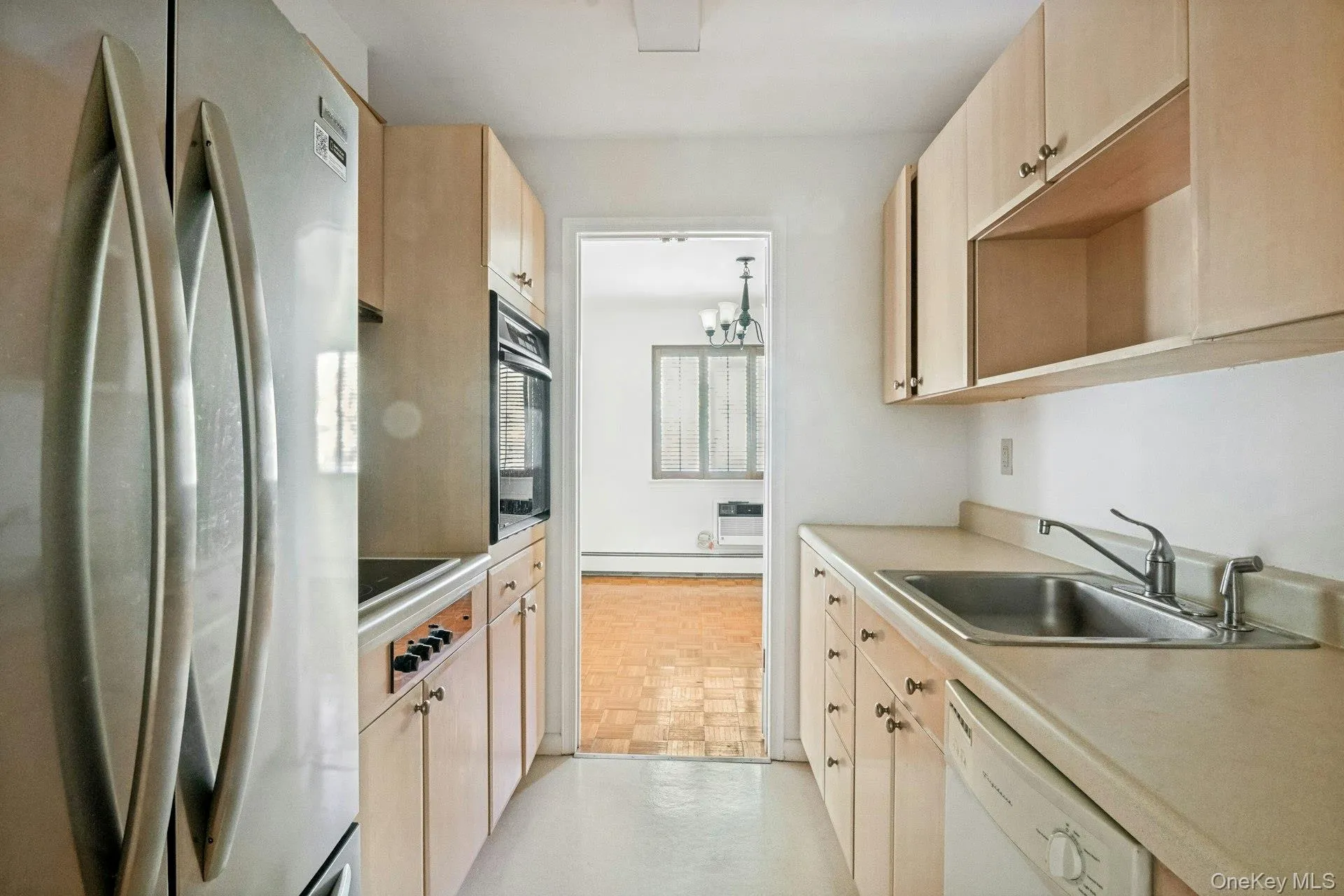 500 Central Park Avenue, Greenburgh, NY, 2 Bedrooms Bedrooms, 6 Rooms Rooms,2 BathroomsBathrooms,Residential Lease,For Rent,Central Park,0,1035575 500 Central Park Avenue, Greenburgh, NY, 2 Bedrooms Bedrooms, 6 Rooms Rooms,2 BathroomsBathrooms,Residential Lease,For Rent,Central Park,0,1035575