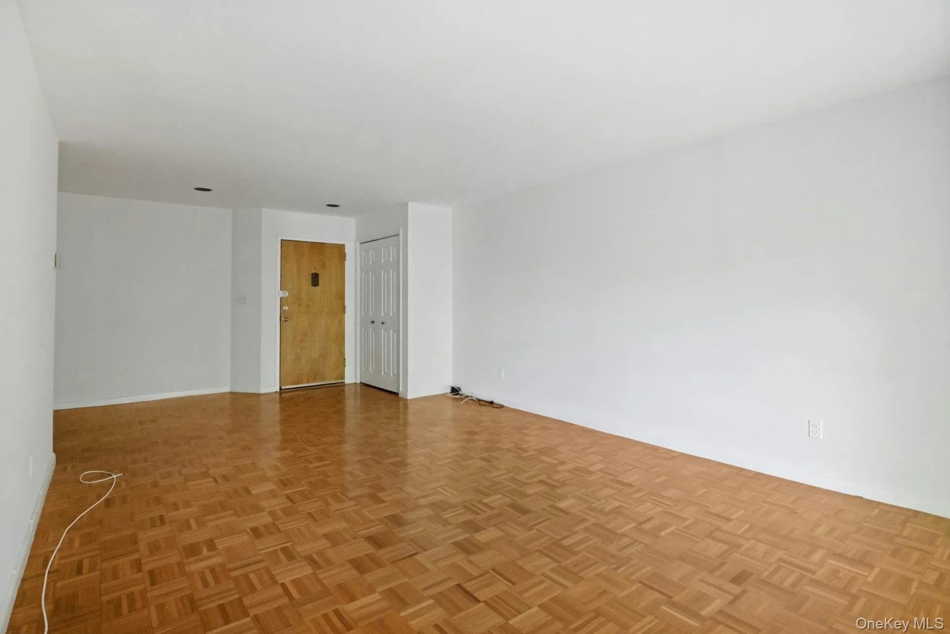 500 Central Park Avenue, Greenburgh, NY, 2 Bedrooms Bedrooms, 6 Rooms Rooms,2 BathroomsBathrooms,Residential Lease,For Rent,Central Park,0,1035575 500 Central Park Avenue, Greenburgh, NY, 2 Bedrooms Bedrooms, 6 Rooms Rooms,2 BathroomsBathrooms,Residential Lease,For Rent,Central Park,0,1035575