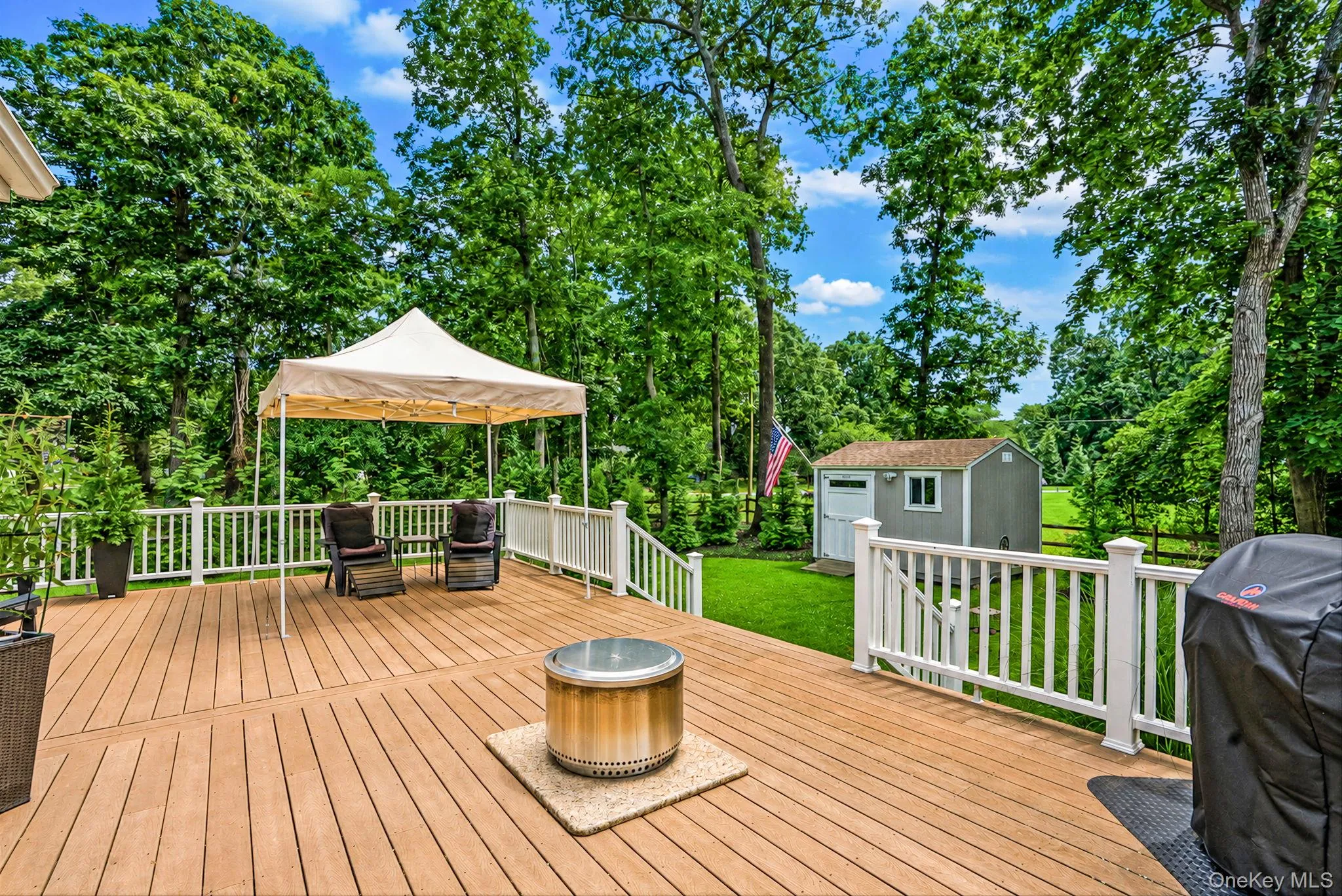 15 Cedar Lane, Brookhaven, NY, 3 Bedrooms Bedrooms, 7 Rooms Rooms,2 BathroomsBathrooms,Residential,For Rent,Cedar,0,1035577 15 Cedar Lane, Brookhaven, NY, 3 Bedrooms Bedrooms, 7 Rooms Rooms,2 BathroomsBathrooms,Residential,For Rent,Cedar,0,1035577