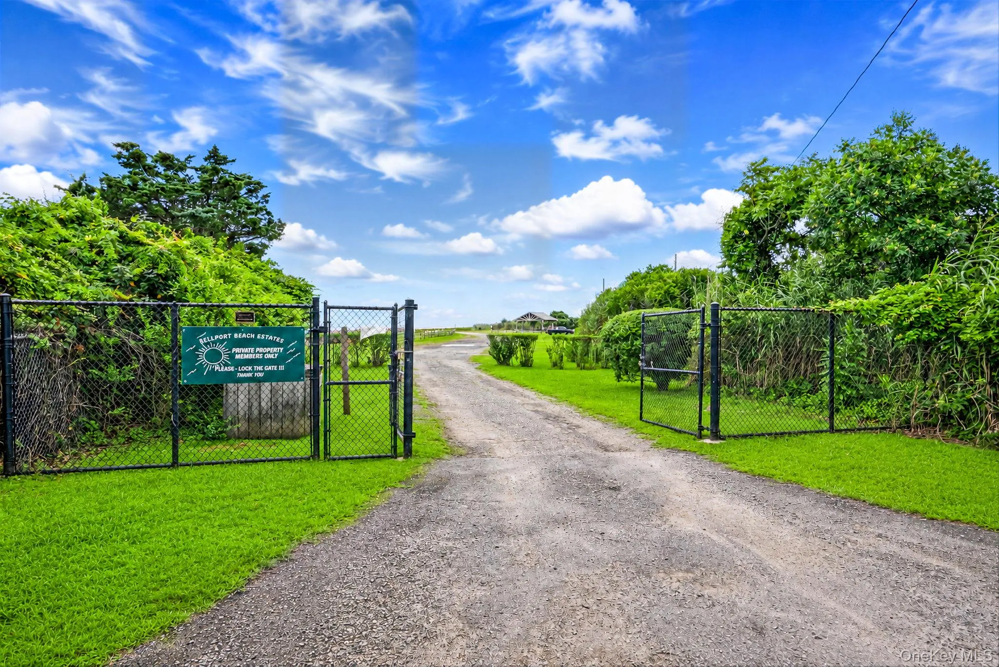 Bellport Beach Property Owners Association offers private beach, gazebo, playground boat ramp and dock. Bellport Beach Property Owners Association offers private beach, gazebo, playground boat ramp and dock.