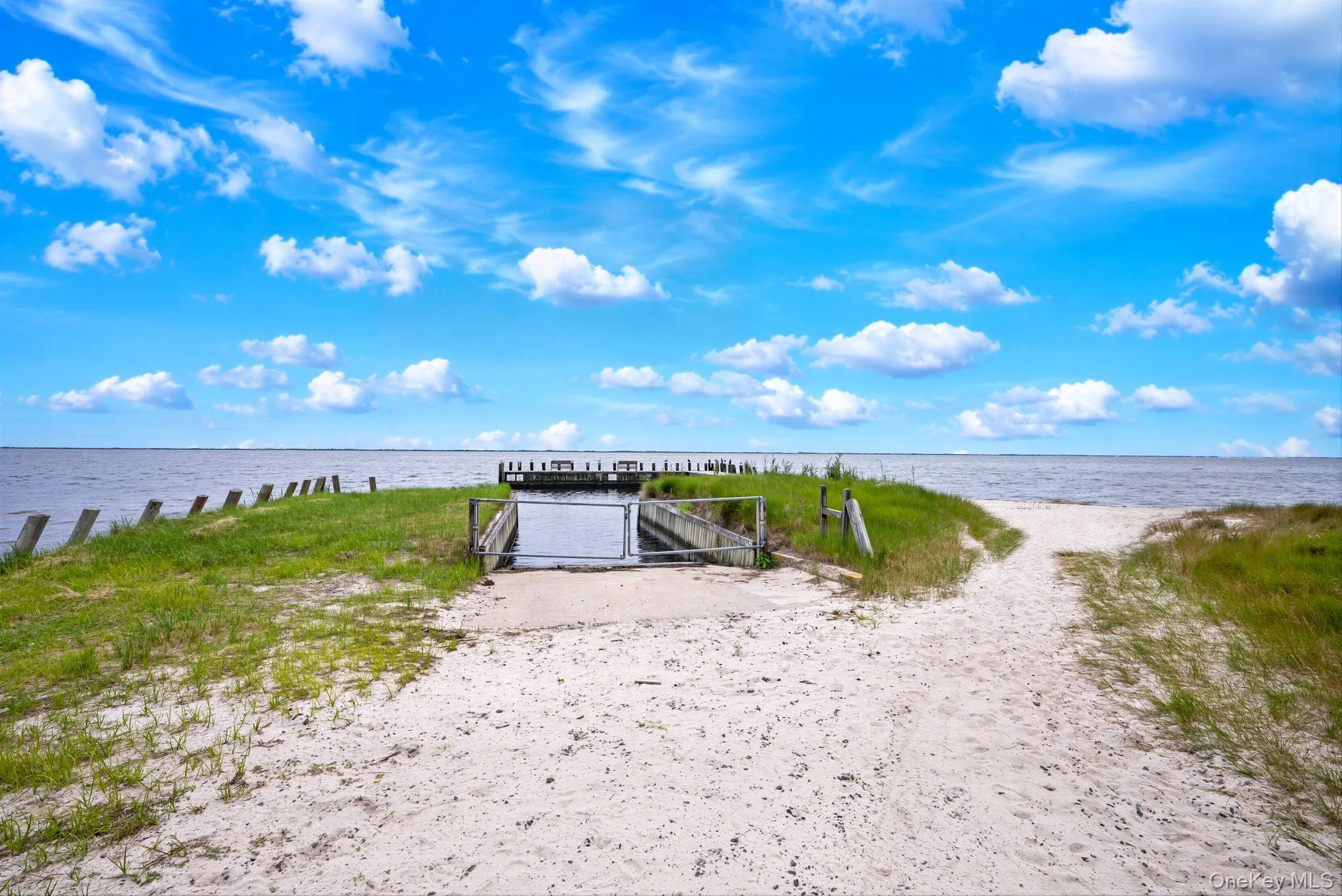 Bellport Beach Property Owners Association offers private beach, gazebo, playground boat ramp and dock. Bellport Beach Property Owners Association offers private beach, gazebo, playground boat ramp and dock.