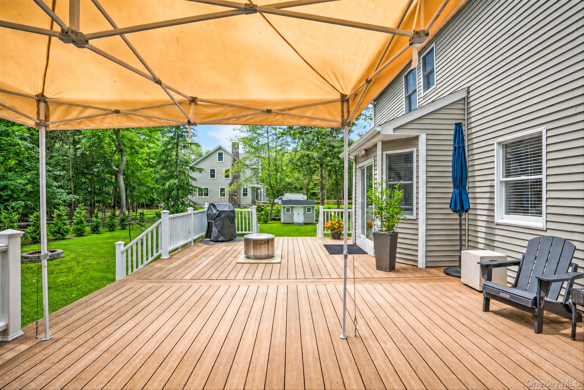 15 Cedar Lane, Brookhaven, NY, 3 Bedrooms Bedrooms, 7 Rooms Rooms,2 BathroomsBathrooms,Residential,For Rent,Cedar,0,1035577 15 Cedar Lane, Brookhaven, NY, 3 Bedrooms Bedrooms, 7 Rooms Rooms,2 BathroomsBathrooms,Residential,For Rent,Cedar,0,1035577
