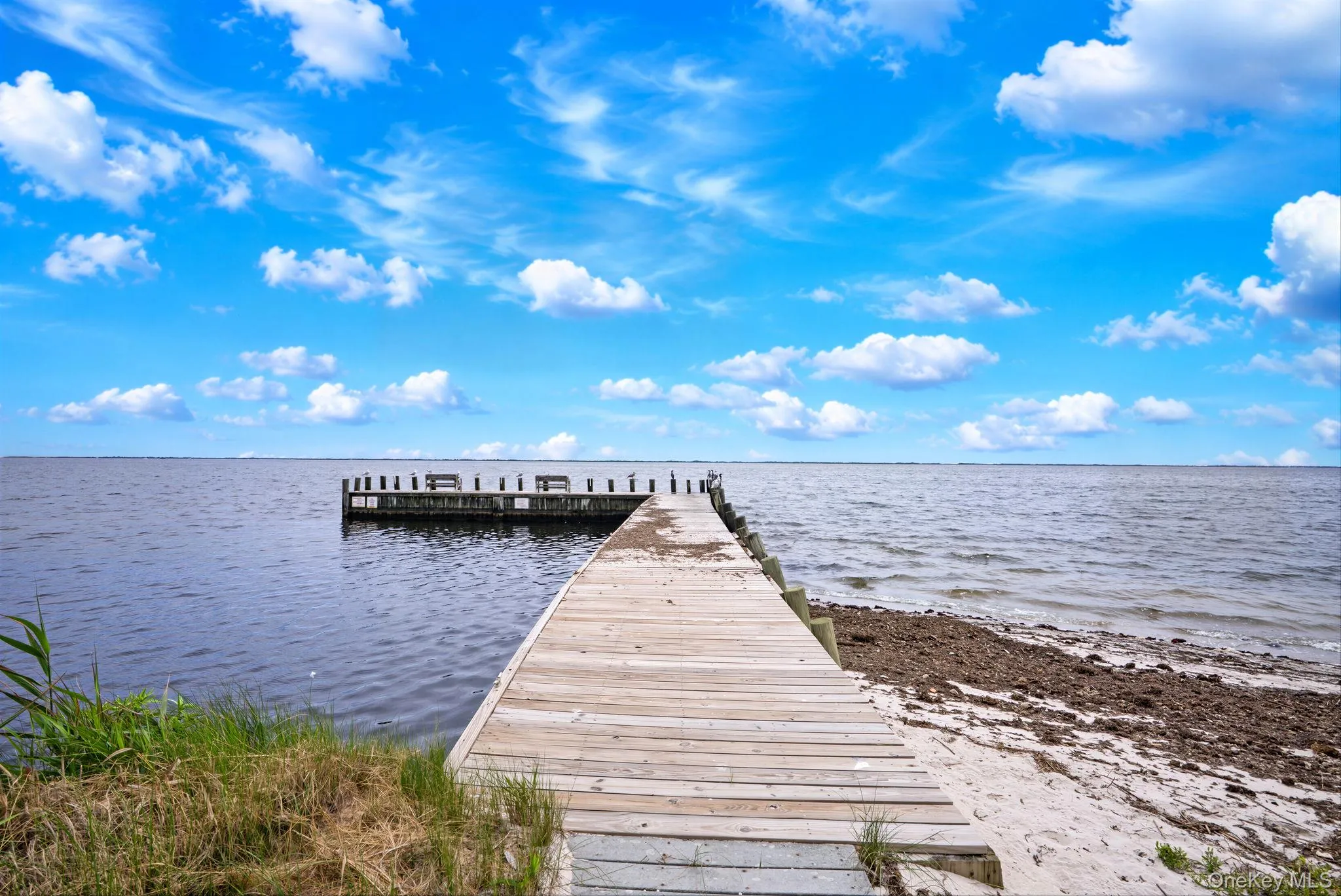 Bellport Beach Property Owners Association offers private beach, gazebo, playground boat ramp and dock. Bellport Beach Property Owners Association offers private beach, gazebo, playground boat ramp and dock.