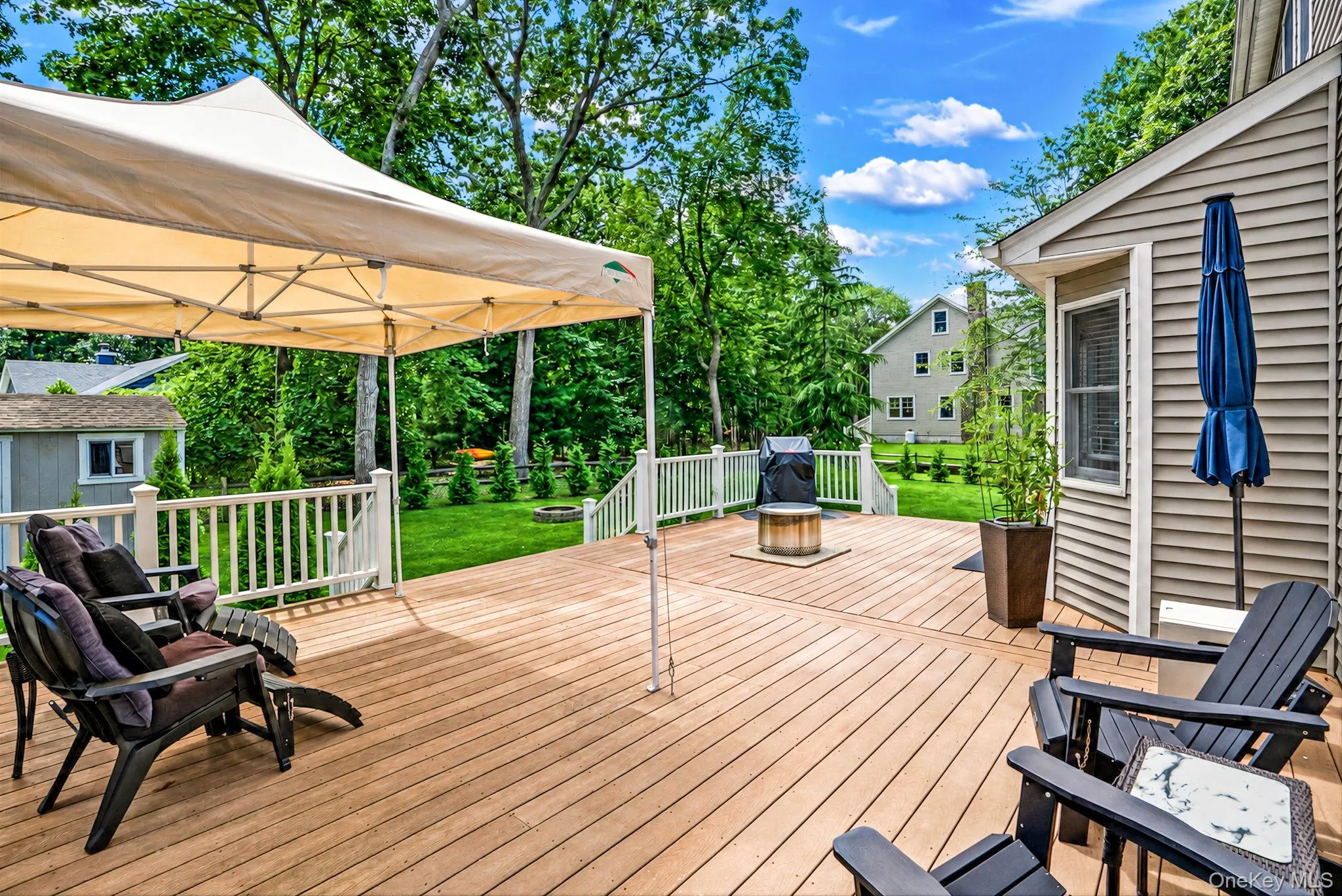 15 Cedar Lane, Brookhaven, NY, 3 Bedrooms Bedrooms, 7 Rooms Rooms,2 BathroomsBathrooms,Residential,For Rent,Cedar,0,1035577 15 Cedar Lane, Brookhaven, NY, 3 Bedrooms Bedrooms, 7 Rooms Rooms,2 BathroomsBathrooms,Residential,For Rent,Cedar,0,1035577