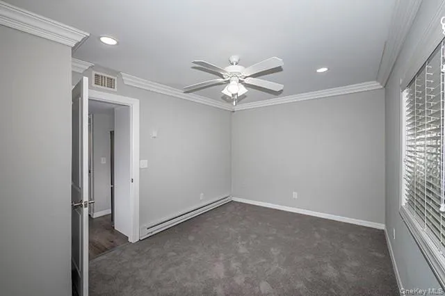 25 Tyler Street, Brookhaven, NY, 1 Bedroom Bedrooms, 4 Rooms Rooms,1 BathroomBathrooms,Residential Lease,For Rent,Tyler,0,1035578 25 Tyler Street, Brookhaven, NY, 1 Bedroom Bedrooms, 4 Rooms Rooms,1 BathroomBathrooms,Residential Lease,For Rent,Tyler,0,1035578