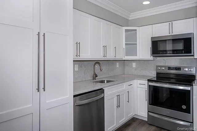 25 Tyler Street, Brookhaven, NY, 1 Bedroom Bedrooms, 4 Rooms Rooms,1 BathroomBathrooms,Residential Lease,For Rent,Tyler,0,1035578 25 Tyler Street, Brookhaven, NY, 1 Bedroom Bedrooms, 4 Rooms Rooms,1 BathroomBathrooms,Residential Lease,For Rent,Tyler,0,1035578