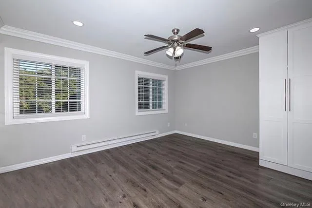 25 Tyler Street, Brookhaven, NY, 1 Bedroom Bedrooms, 4 Rooms Rooms,1 BathroomBathrooms,Residential Lease,For Rent,Tyler,0,1035578 25 Tyler Street, Brookhaven, NY, 1 Bedroom Bedrooms, 4 Rooms Rooms,1 BathroomBathrooms,Residential Lease,For Rent,Tyler,0,1035578
