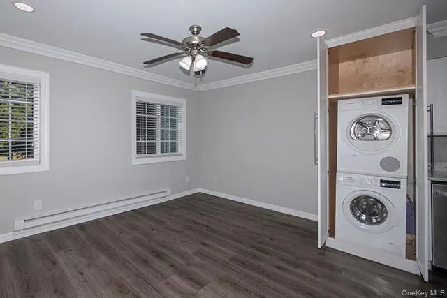 25 Tyler Street, Brookhaven, NY, 1 Bedroom Bedrooms, 4 Rooms Rooms,1 BathroomBathrooms,Residential Lease,For Rent,Tyler,0,1035578 25 Tyler Street, Brookhaven, NY, 1 Bedroom Bedrooms, 4 Rooms Rooms,1 BathroomBathrooms,Residential Lease,For Rent,Tyler,0,1035578