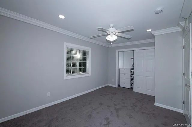 25 Tyler Street, Brookhaven, NY, 1 Bedroom Bedrooms, 4 Rooms Rooms,1 BathroomBathrooms,Residential Lease,For Rent,Tyler,0,1035578 25 Tyler Street, Brookhaven, NY, 1 Bedroom Bedrooms, 4 Rooms Rooms,1 BathroomBathrooms,Residential Lease,For Rent,Tyler,0,1035578