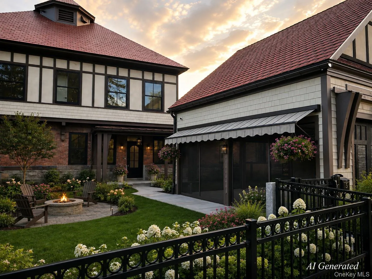 122 Regent Street, Saratoga Springs, NY, 3 Bedrooms Bedrooms, 7 Rooms Rooms,2 BathroomsBathrooms,Residential,For Rent,Regent,0,1035579 122 Regent Street, Saratoga Springs, NY, 3 Bedrooms Bedrooms, 7 Rooms Rooms,2 BathroomsBathrooms,Residential,For Rent,Regent,0,1035579