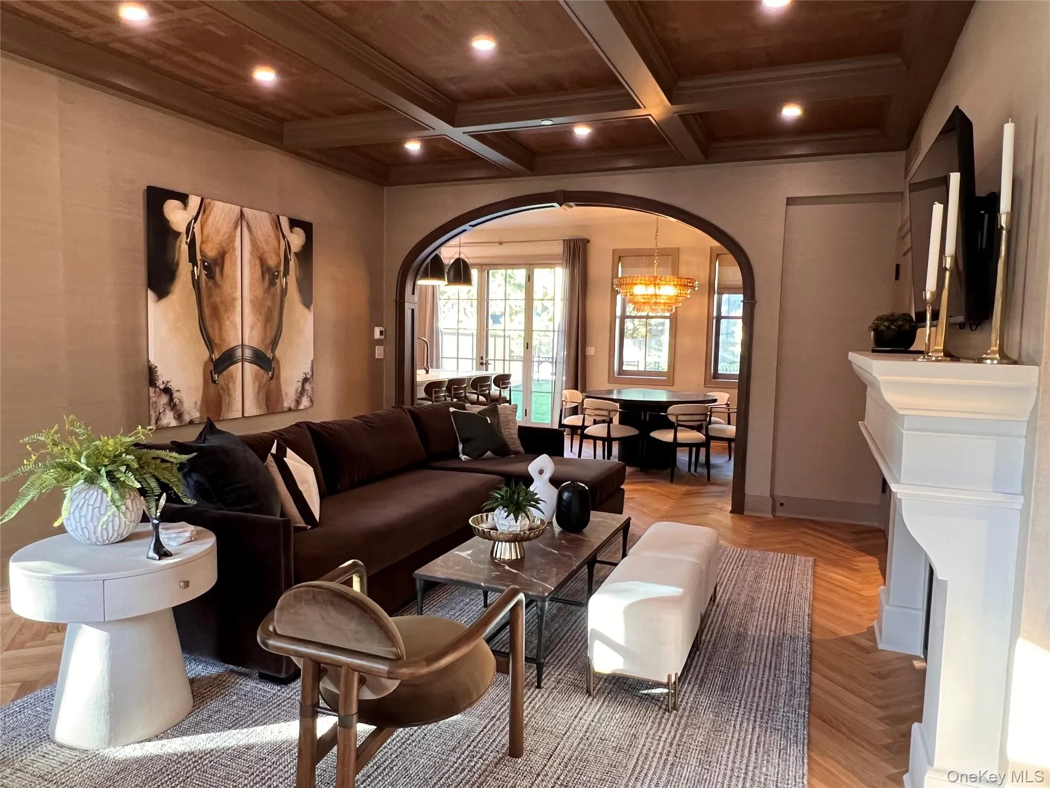 122 Regent Street, Saratoga Springs, NY, 3 Bedrooms Bedrooms, 7 Rooms Rooms,2 BathroomsBathrooms,Residential,For Rent,Regent,0,1035579 122 Regent Street, Saratoga Springs, NY, 3 Bedrooms Bedrooms, 7 Rooms Rooms,2 BathroomsBathrooms,Residential,For Rent,Regent,0,1035579