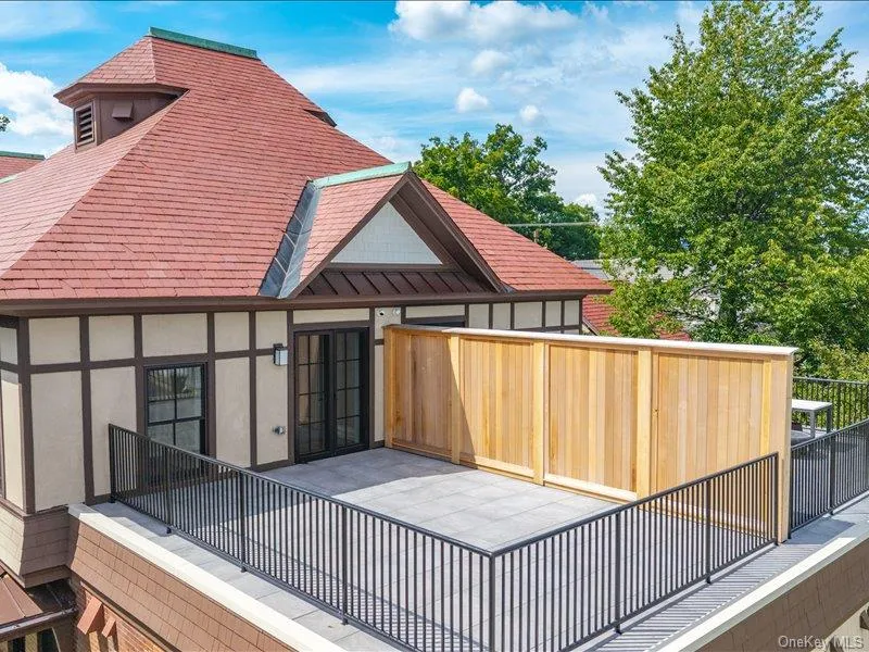 122 Regent Street, Saratoga Springs, NY, 3 Bedrooms Bedrooms, 7 Rooms Rooms,2 BathroomsBathrooms,Residential,For Rent,Regent,0,1035579 122 Regent Street, Saratoga Springs, NY, 3 Bedrooms Bedrooms, 7 Rooms Rooms,2 BathroomsBathrooms,Residential,For Rent,Regent,0,1035579