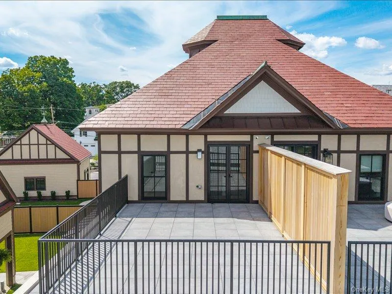 122 Regent Street, Saratoga Springs, NY, 3 Bedrooms Bedrooms, 7 Rooms Rooms,2 BathroomsBathrooms,Residential,For Rent,Regent,0,1035579 122 Regent Street, Saratoga Springs, NY, 3 Bedrooms Bedrooms, 7 Rooms Rooms,2 BathroomsBathrooms,Residential,For Rent,Regent,0,1035579