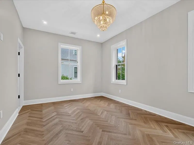 122 Regent Street, Saratoga Springs, NY, 3 Bedrooms Bedrooms, 7 Rooms Rooms,2 BathroomsBathrooms,Residential,For Rent,Regent,0,1035579 122 Regent Street, Saratoga Springs, NY, 3 Bedrooms Bedrooms, 7 Rooms Rooms,2 BathroomsBathrooms,Residential,For Rent,Regent,0,1035579