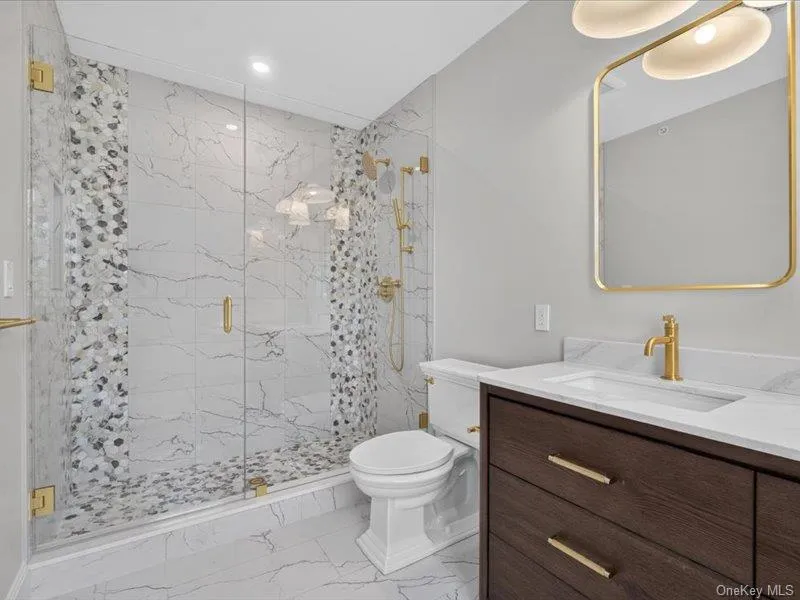 122 Regent Street, Saratoga Springs, NY, 3 Bedrooms Bedrooms, 7 Rooms Rooms,2 BathroomsBathrooms,Residential,For Rent,Regent,0,1035579 122 Regent Street, Saratoga Springs, NY, 3 Bedrooms Bedrooms, 7 Rooms Rooms,2 BathroomsBathrooms,Residential,For Rent,Regent,0,1035579