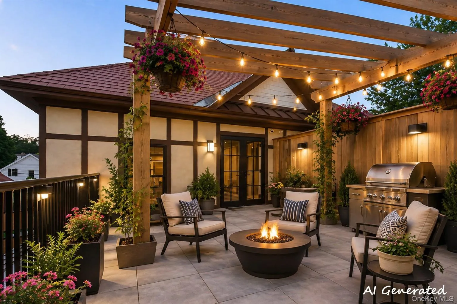 122 Regent Street, Saratoga Springs, NY, 3 Bedrooms Bedrooms, 7 Rooms Rooms,2 BathroomsBathrooms,Residential,For Rent,Regent,0,1035579 122 Regent Street, Saratoga Springs, NY, 3 Bedrooms Bedrooms, 7 Rooms Rooms,2 BathroomsBathrooms,Residential,For Rent,Regent,0,1035579