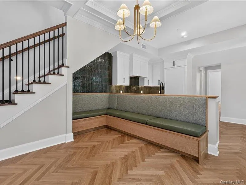 122 Regent Street, Saratoga Springs, NY, 3 Bedrooms Bedrooms, 7 Rooms Rooms,2 BathroomsBathrooms,Residential,For Rent,Regent,0,1035579 122 Regent Street, Saratoga Springs, NY, 3 Bedrooms Bedrooms, 7 Rooms Rooms,2 BathroomsBathrooms,Residential,For Rent,Regent,0,1035579