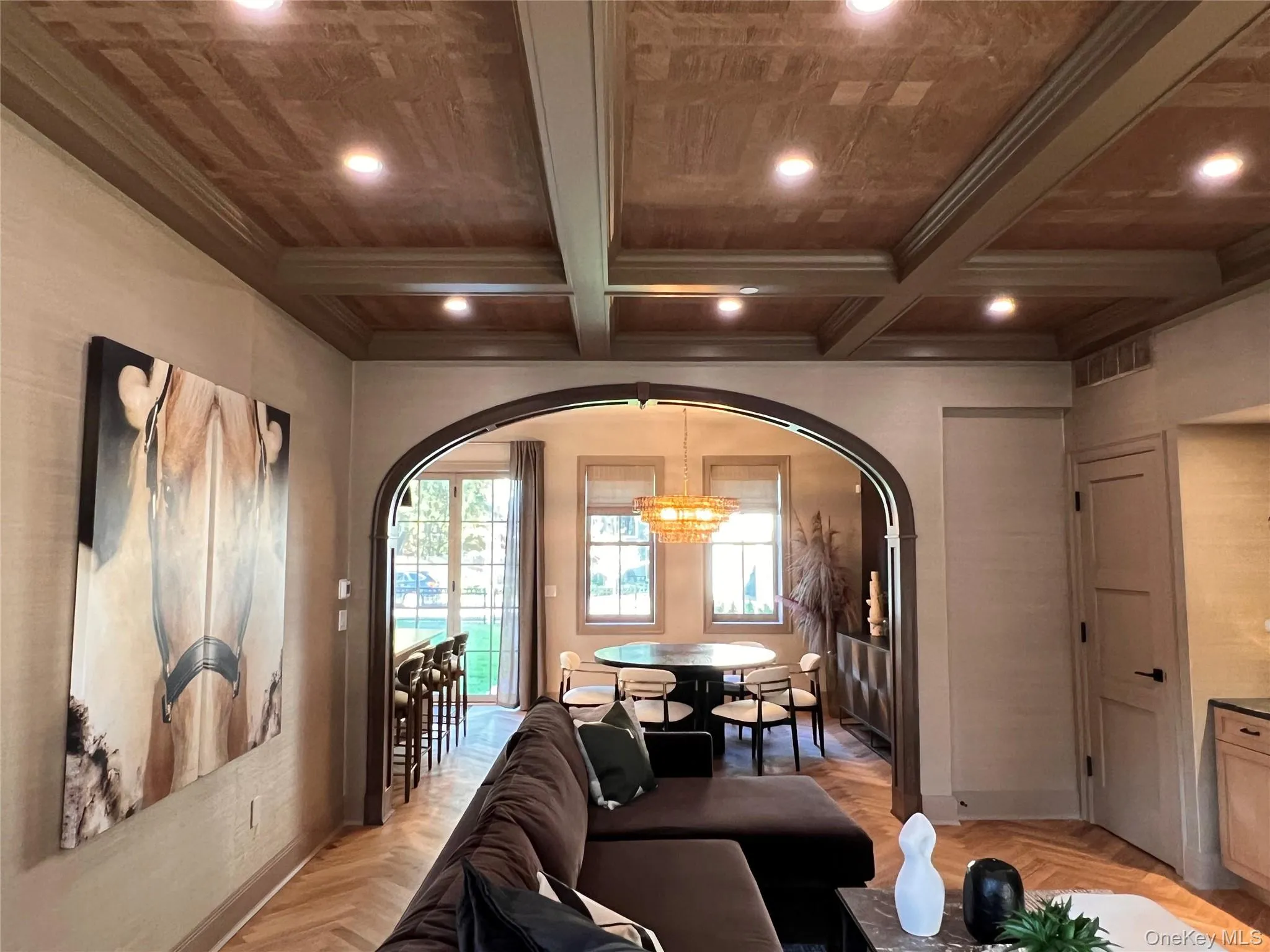 122 Regent Street, Saratoga Springs, NY, 3 Bedrooms Bedrooms, 7 Rooms Rooms,2 BathroomsBathrooms,Residential,For Rent,Regent,0,1035579 122 Regent Street, Saratoga Springs, NY, 3 Bedrooms Bedrooms, 7 Rooms Rooms,2 BathroomsBathrooms,Residential,For Rent,Regent,0,1035579