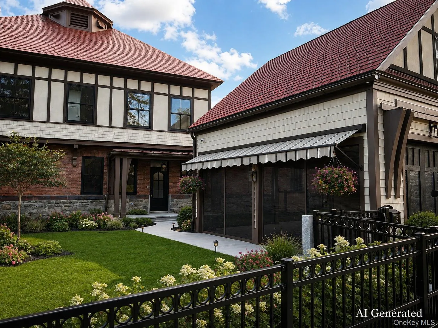 122 Regent Street, Saratoga Springs, NY, 3 Bedrooms Bedrooms, 7 Rooms Rooms,2 BathroomsBathrooms,Residential,For Rent,Regent,0,1035579 122 Regent Street, Saratoga Springs, NY, 3 Bedrooms Bedrooms, 7 Rooms Rooms,2 BathroomsBathrooms,Residential,For Rent,Regent,0,1035579