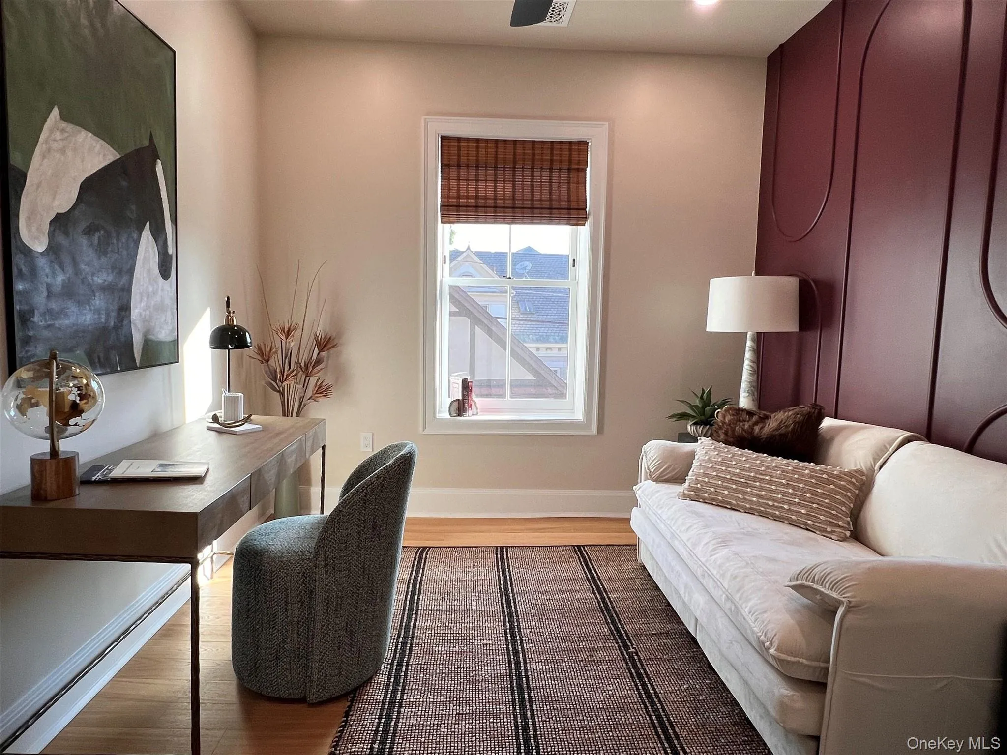 122 Regent Street, Saratoga Springs, NY, 3 Bedrooms Bedrooms, 7 Rooms Rooms,2 BathroomsBathrooms,Residential,For Rent,Regent,0,1035579 122 Regent Street, Saratoga Springs, NY, 3 Bedrooms Bedrooms, 7 Rooms Rooms,2 BathroomsBathrooms,Residential,For Rent,Regent,0,1035579