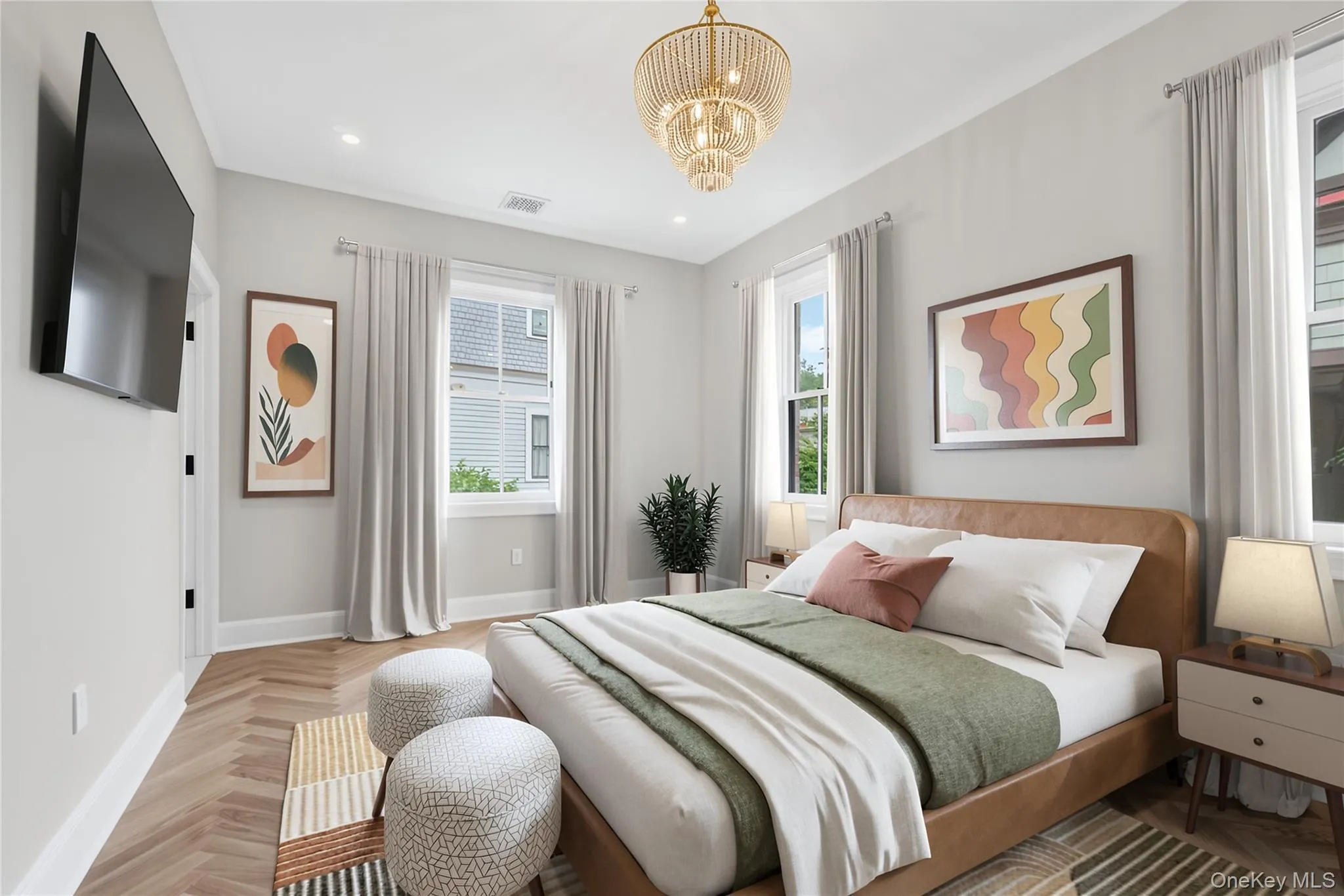 122 Regent Street, Saratoga Springs, NY, 3 Bedrooms Bedrooms, 7 Rooms Rooms,2 BathroomsBathrooms,Residential,For Rent,Regent,0,1035579 122 Regent Street, Saratoga Springs, NY, 3 Bedrooms Bedrooms, 7 Rooms Rooms,2 BathroomsBathrooms,Residential,For Rent,Regent,0,1035579