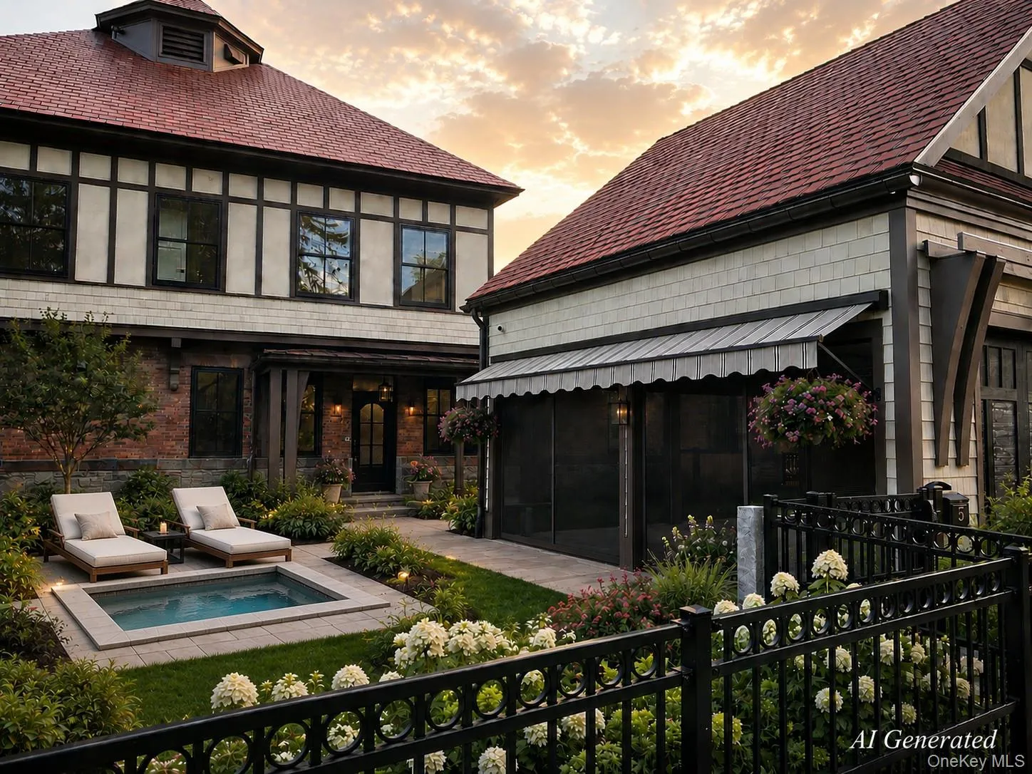 122 Regent Street, Saratoga Springs, NY, 3 Bedrooms Bedrooms, 7 Rooms Rooms,2 BathroomsBathrooms,Residential,For Rent,Regent,0,1035579 122 Regent Street, Saratoga Springs, NY, 3 Bedrooms Bedrooms, 7 Rooms Rooms,2 BathroomsBathrooms,Residential,For Rent,Regent,0,1035579