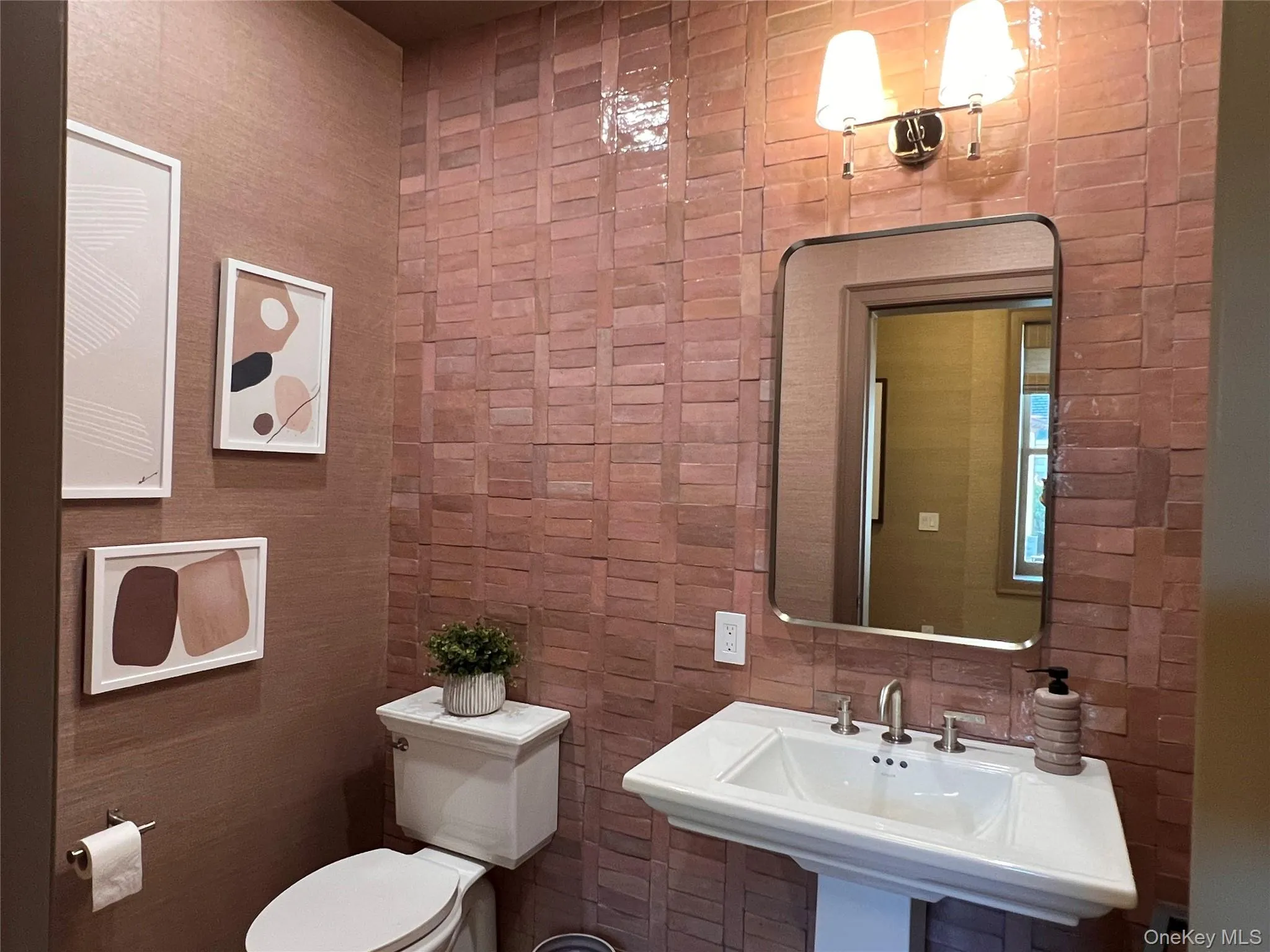122 Regent Street, Saratoga Springs, NY, 3 Bedrooms Bedrooms, 7 Rooms Rooms,2 BathroomsBathrooms,Residential,For Rent,Regent,0,1035579 122 Regent Street, Saratoga Springs, NY, 3 Bedrooms Bedrooms, 7 Rooms Rooms,2 BathroomsBathrooms,Residential,For Rent,Regent,0,1035579